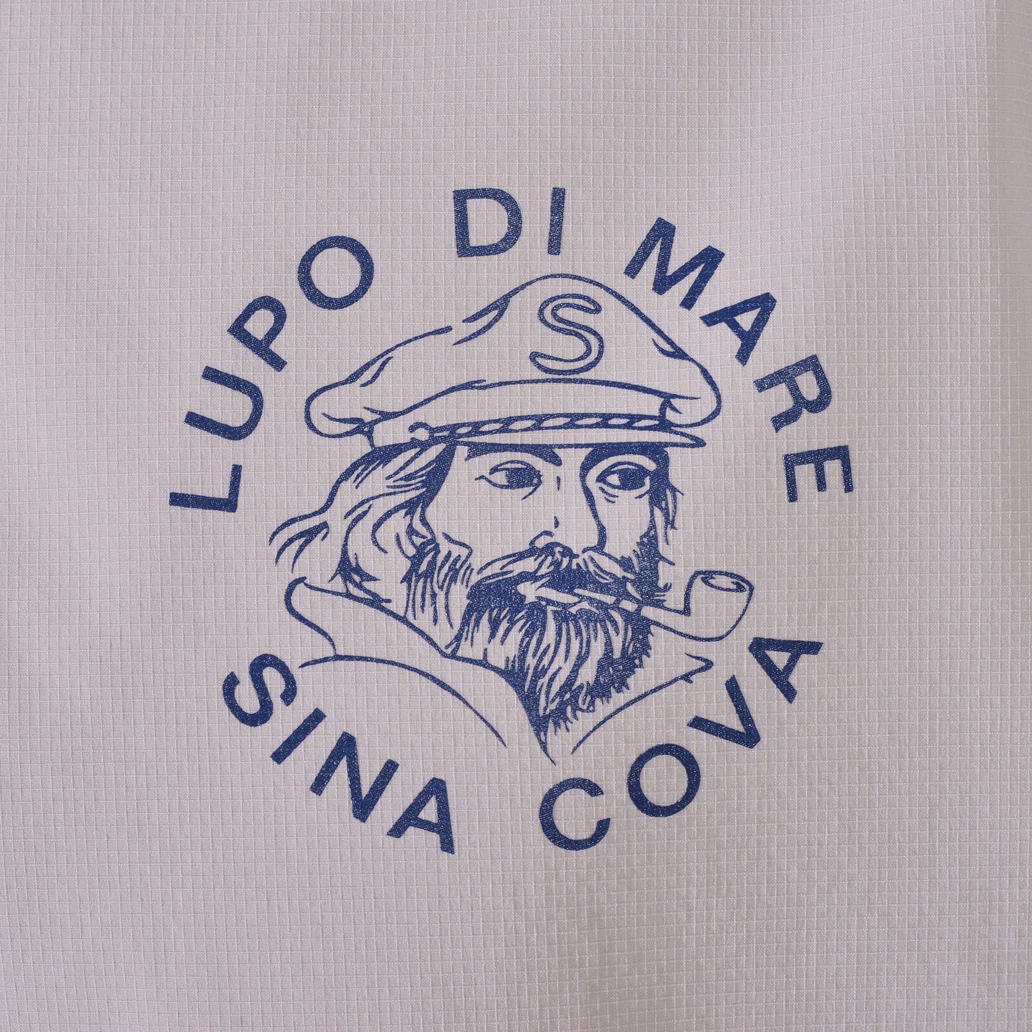 Half-Zip Short Sleeve Sneed 26153520