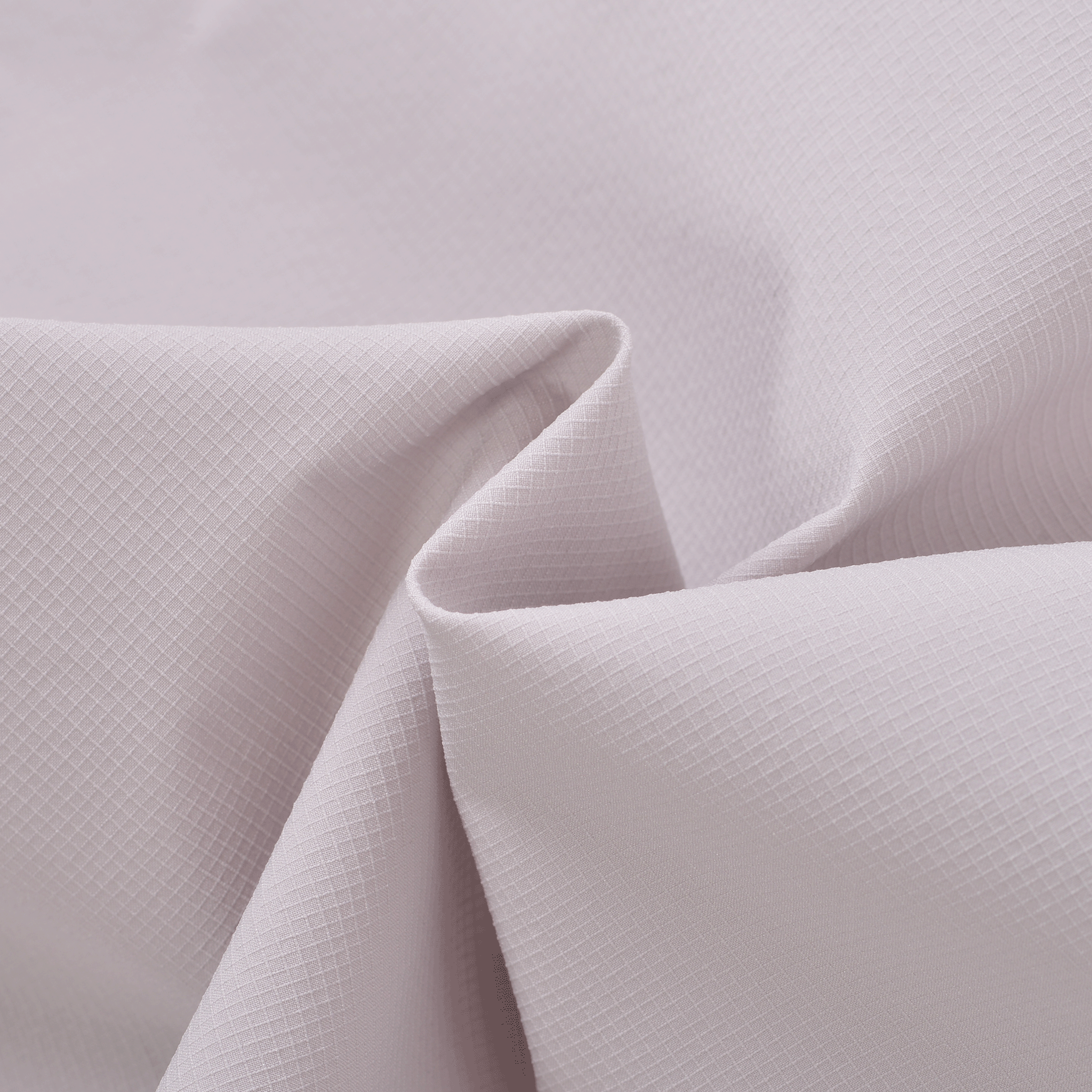 Half-Zip Short Sleeve Sneed 26153520