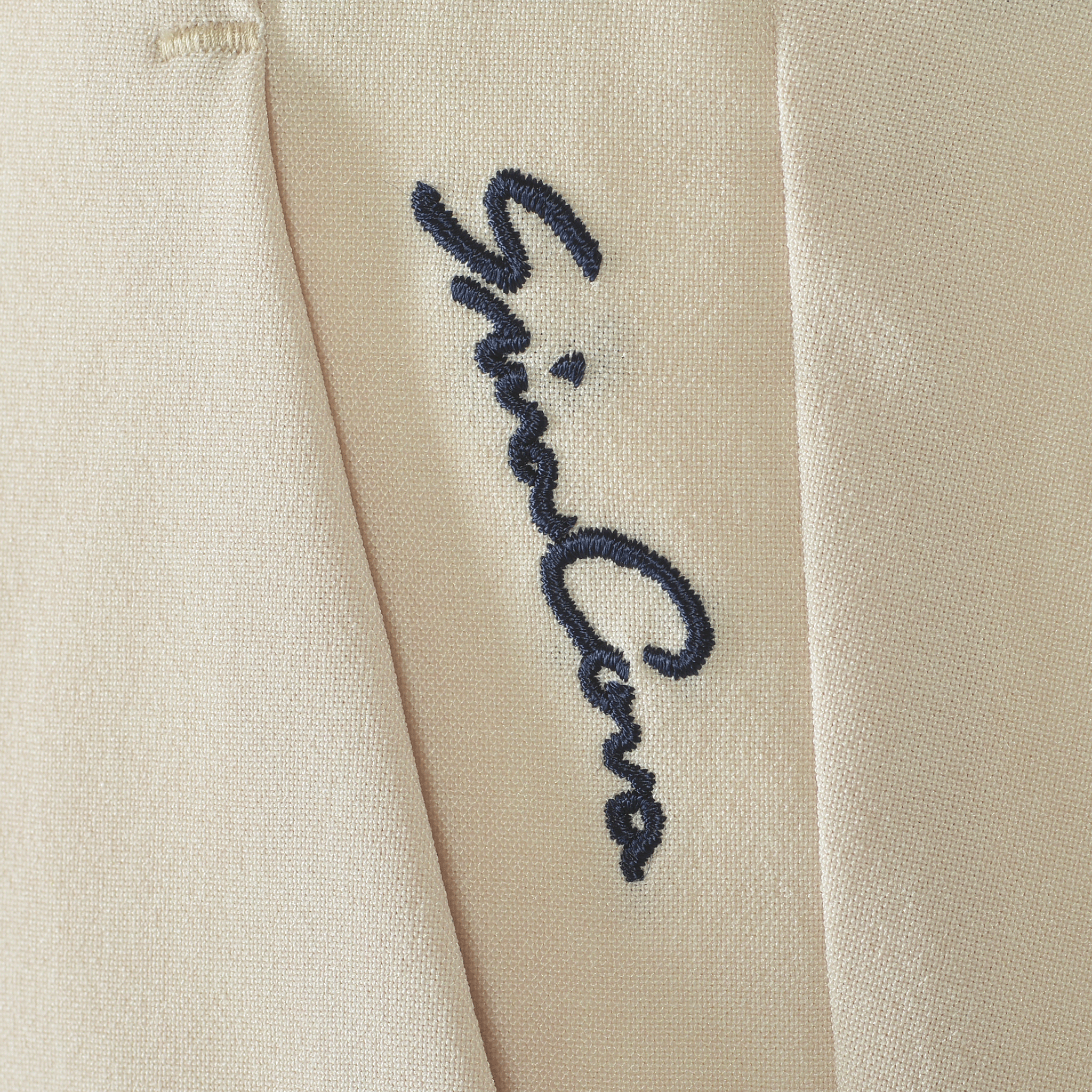 ワンタックパンツ 26135310