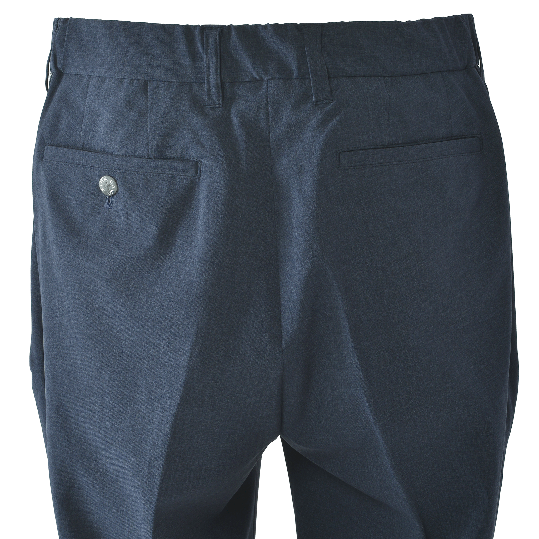 ワンタックパンツ 26135310