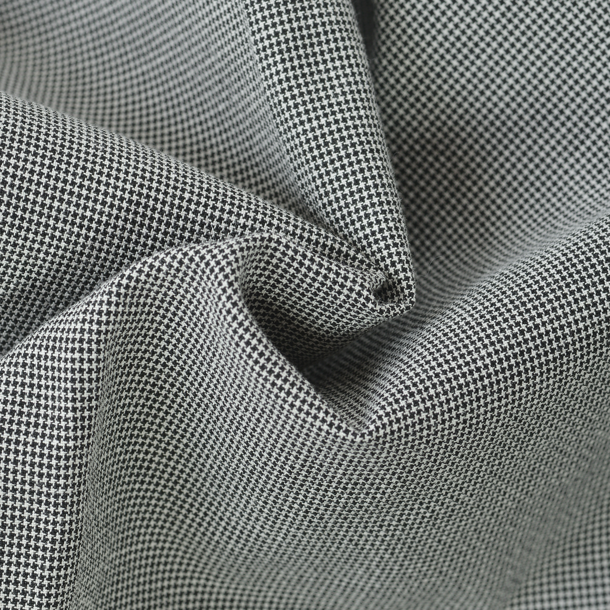 No-tuck pants 26155020