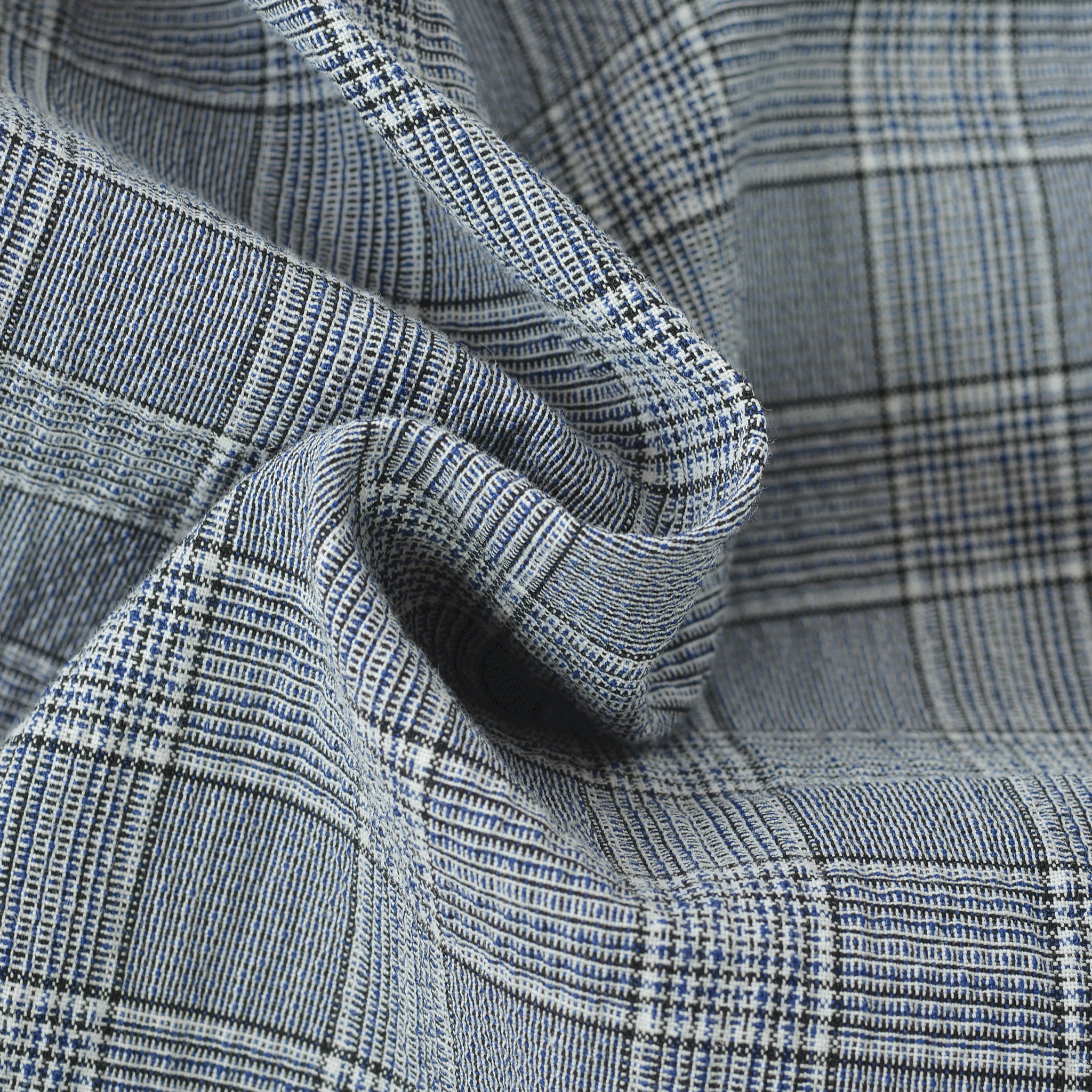 No-tuck pants 26155020