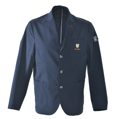 3ボタンテーラードジャケット 26133030