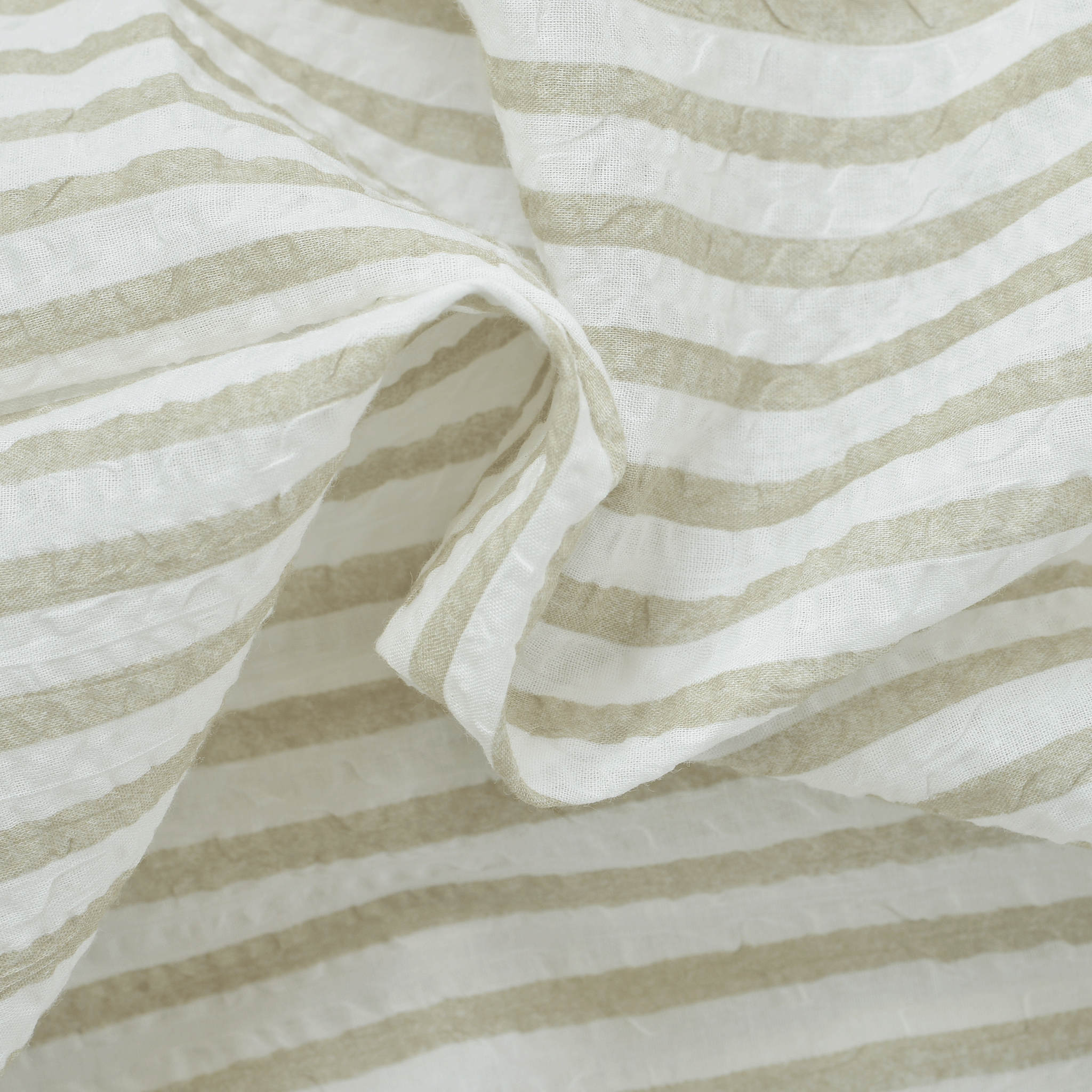 長袖シャツ 26134010