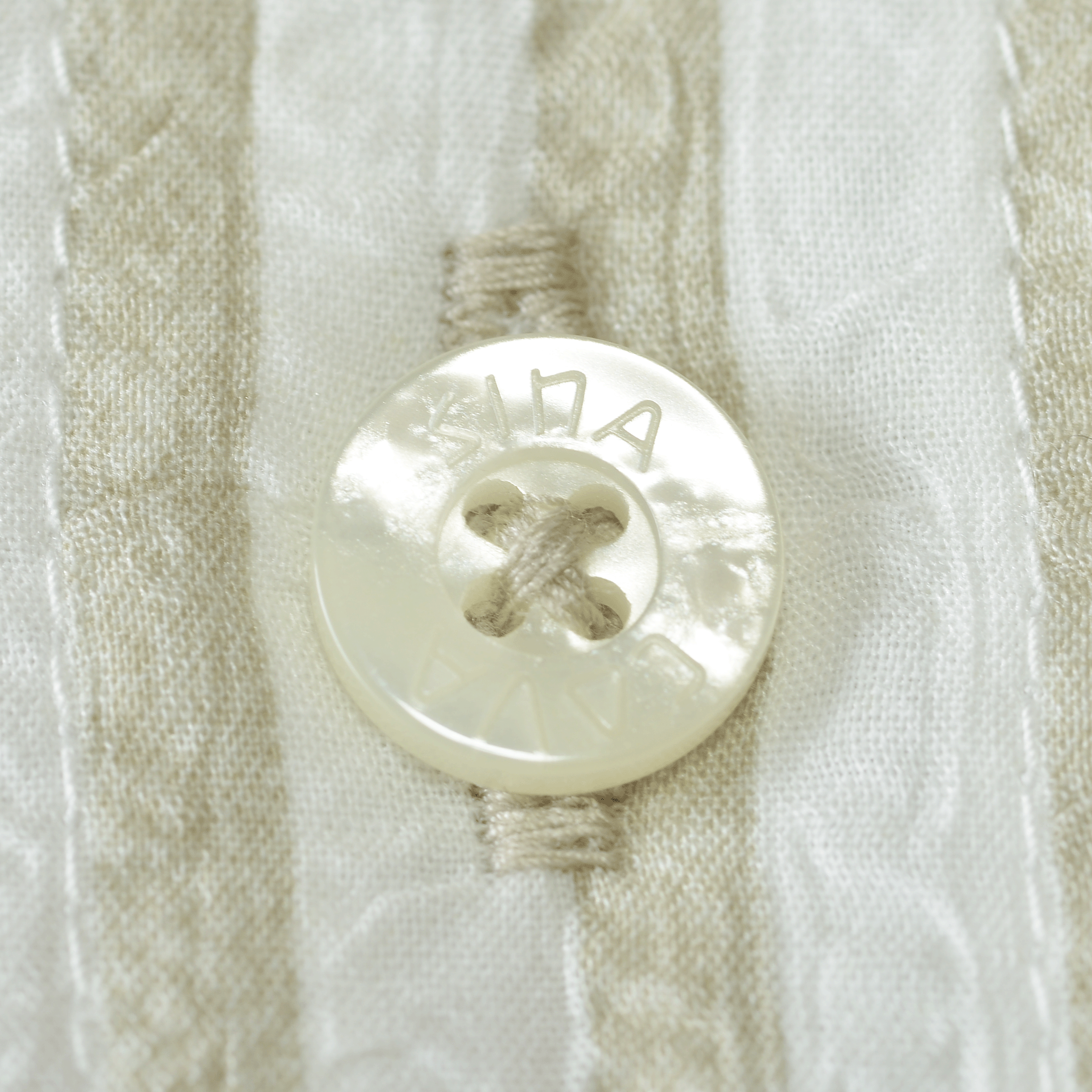 長袖シャツ 26134010