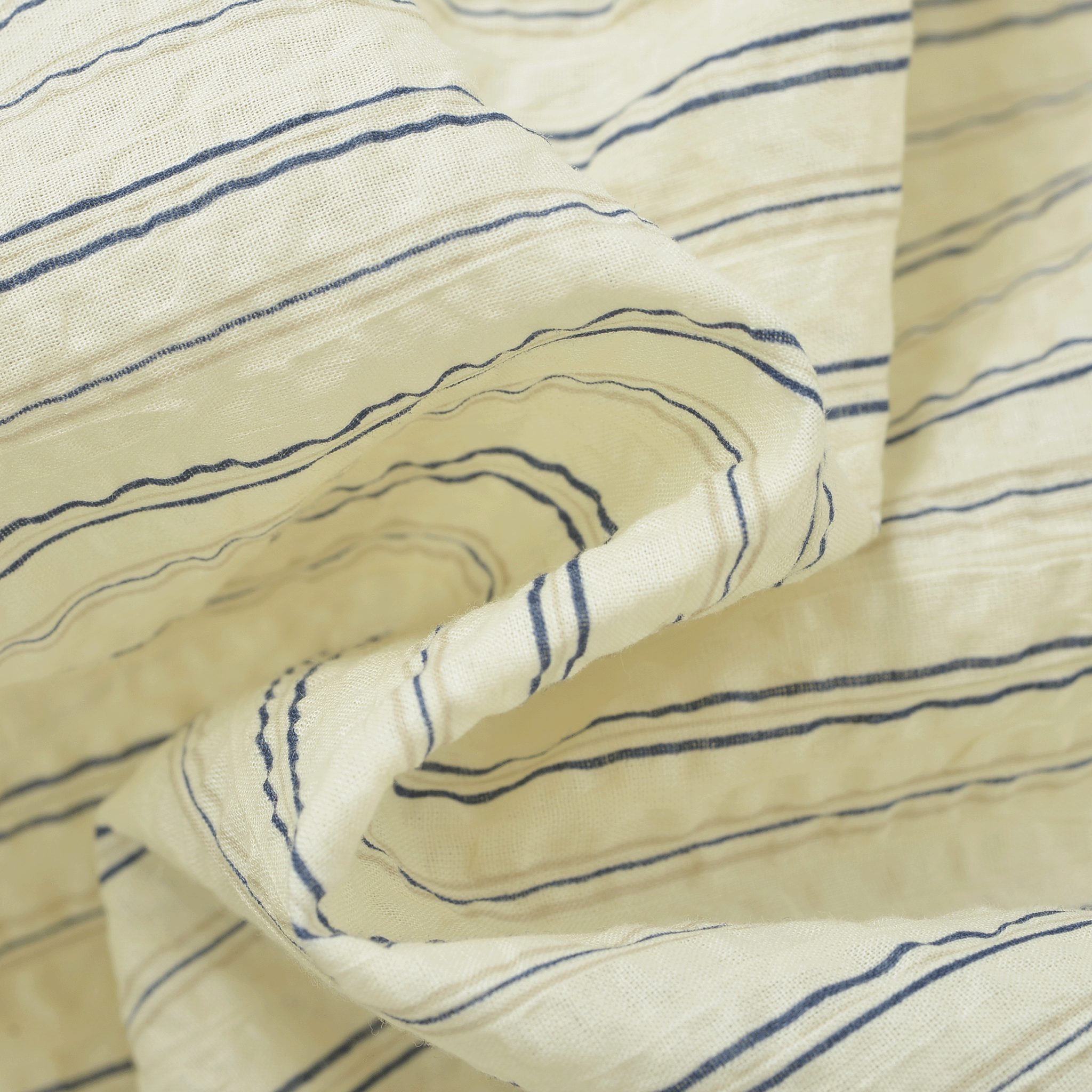 長袖ボタンダウンシャツ 26134020