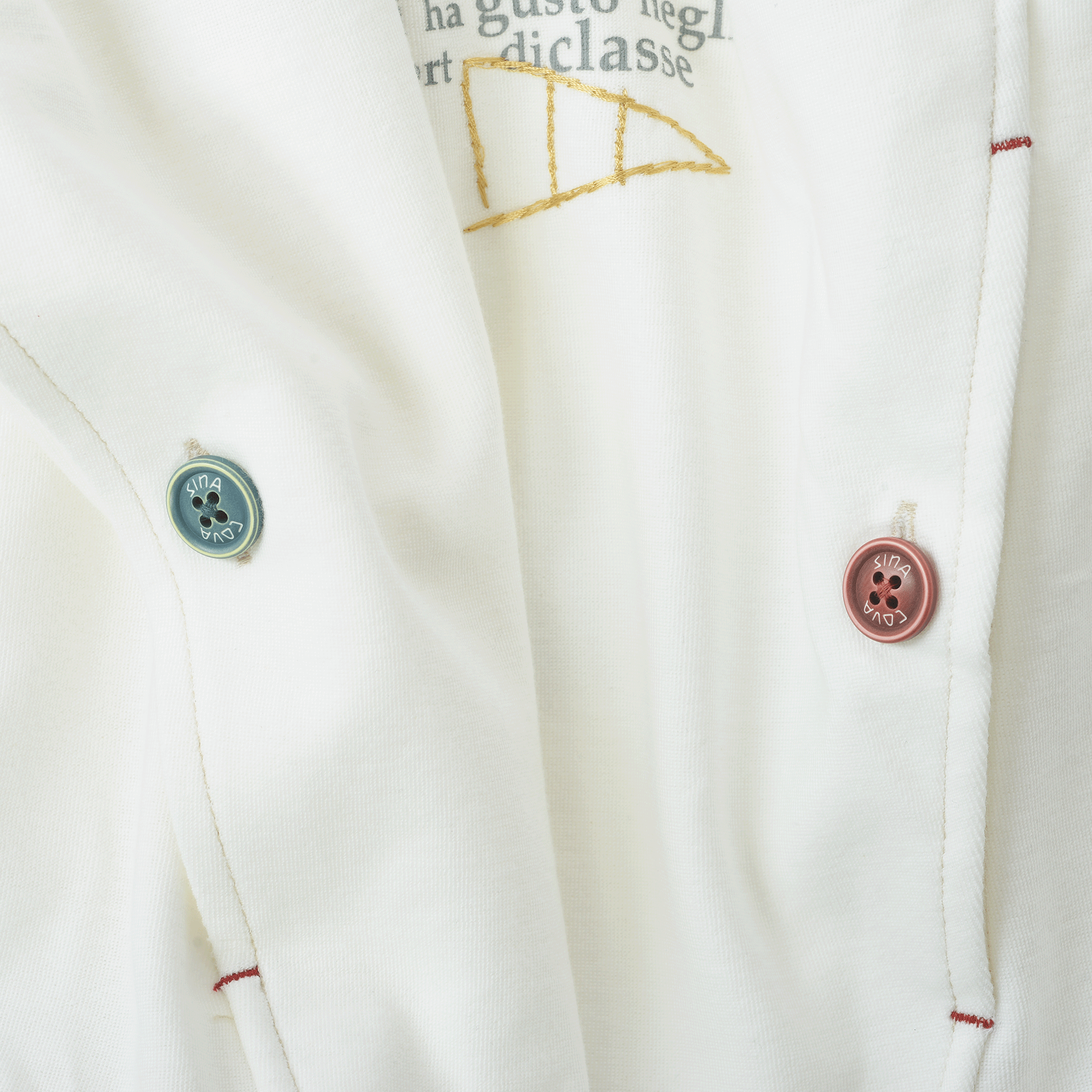 Track jacket 26113020