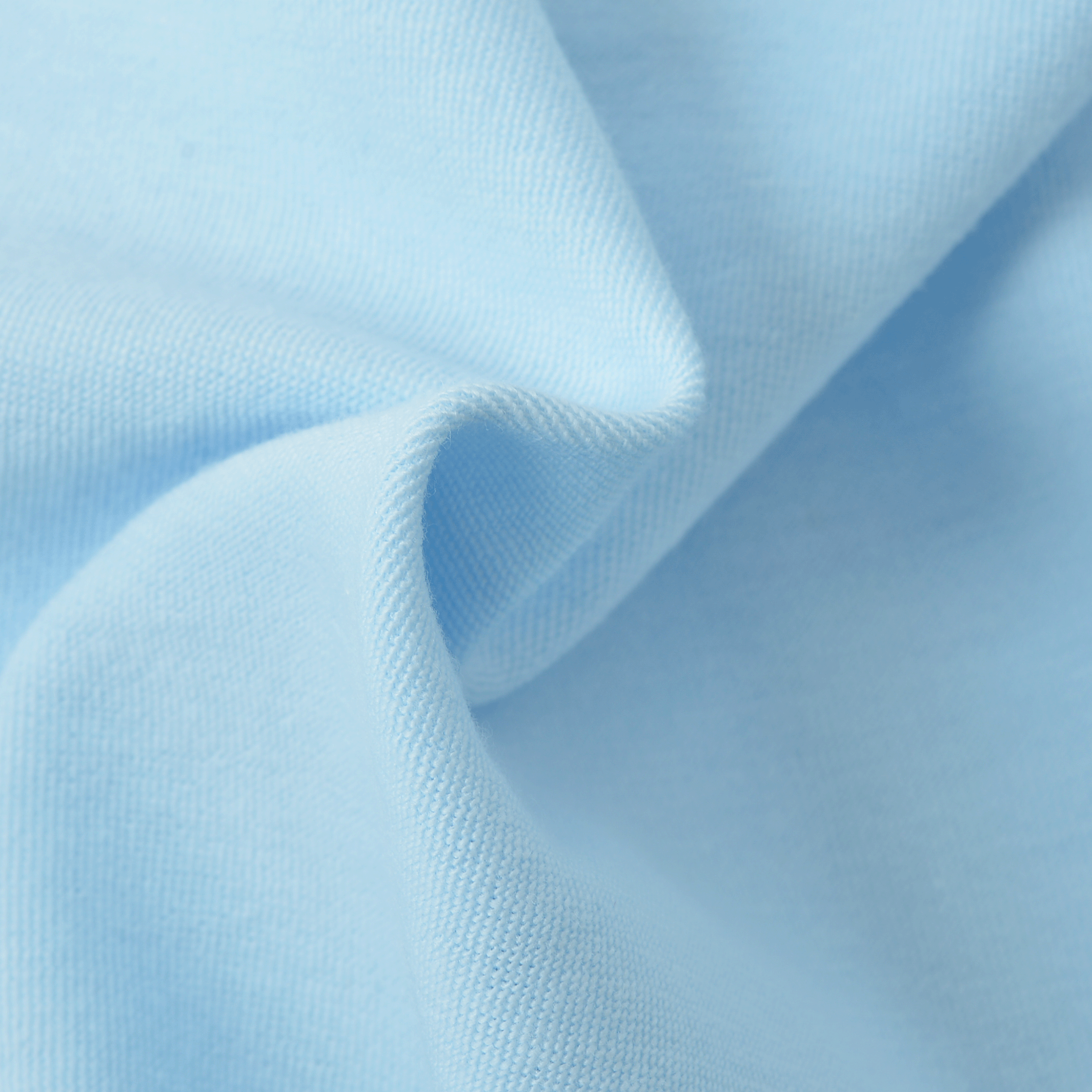 Track jacket 26113020