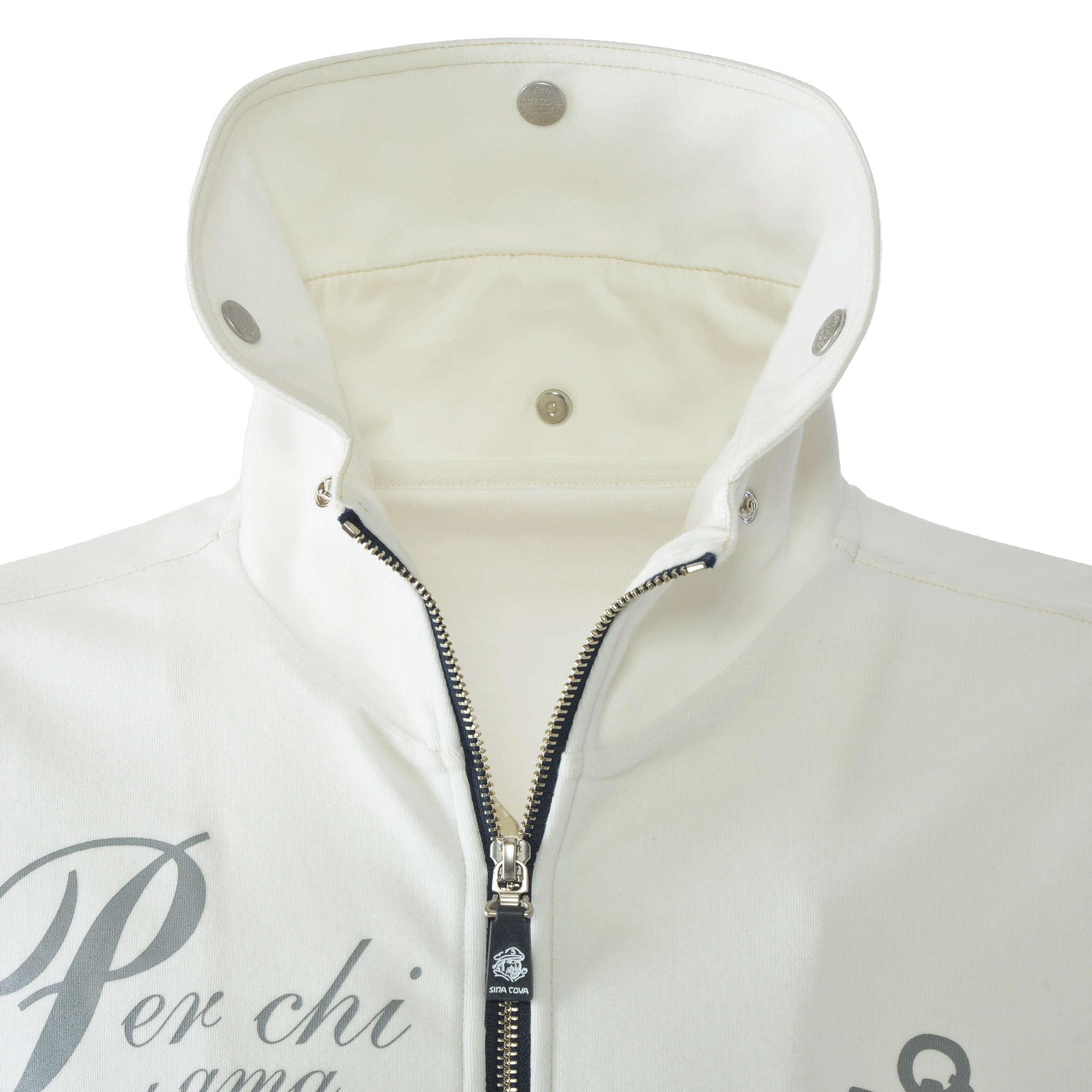 Track jacket 26113020