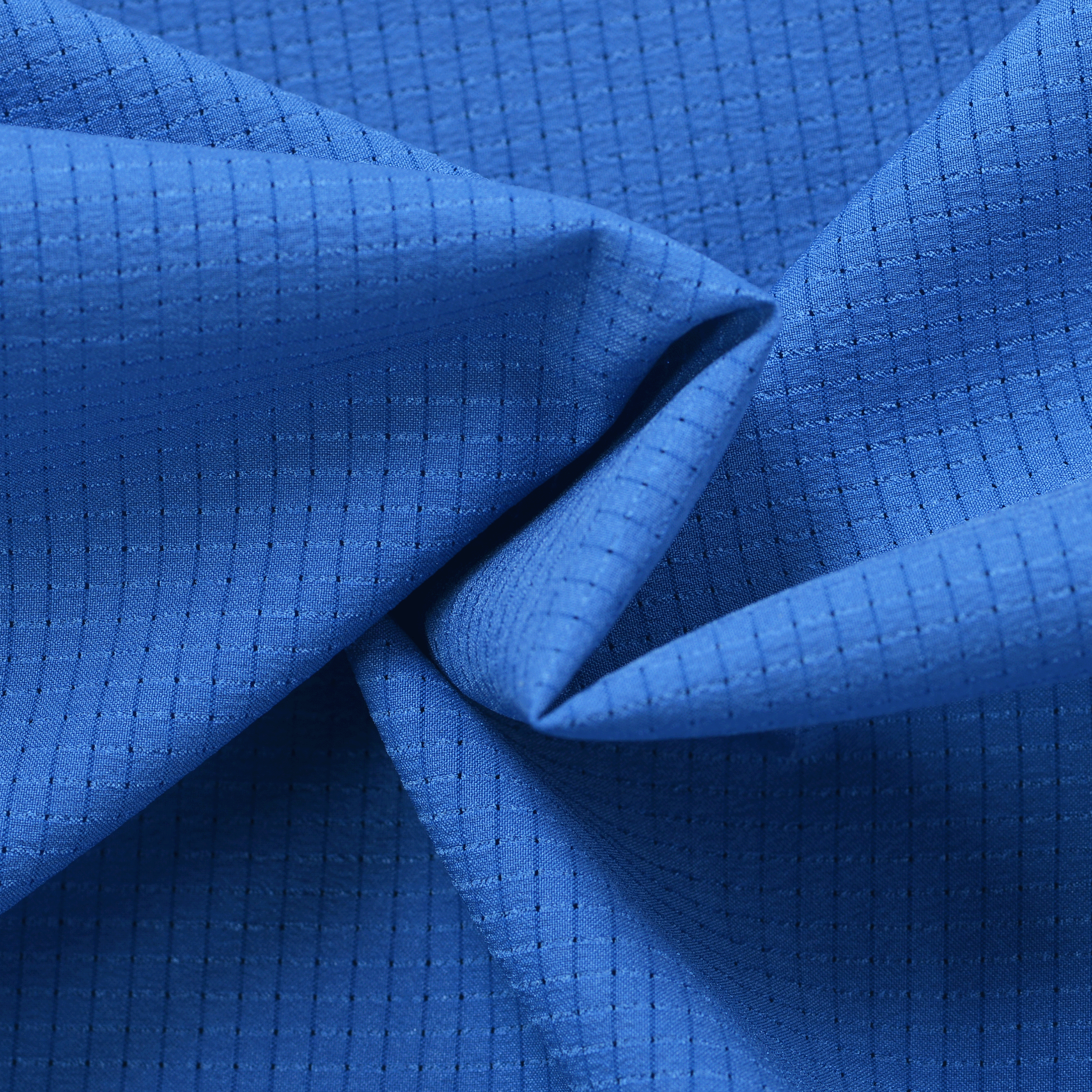 Zip-up hoodie 26113010