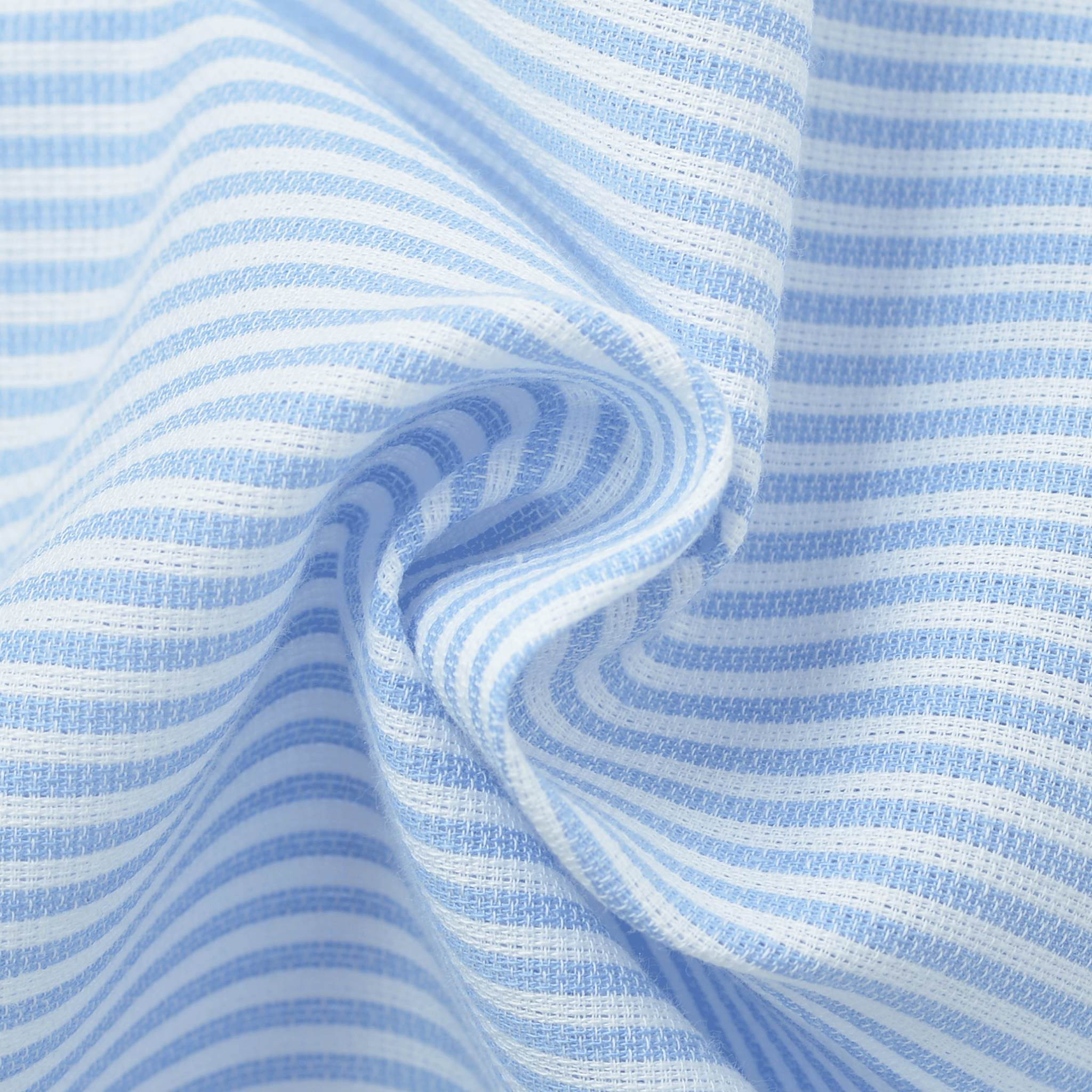 3/4 Sleeve Shirt, Unisex (Unisex) 26114030