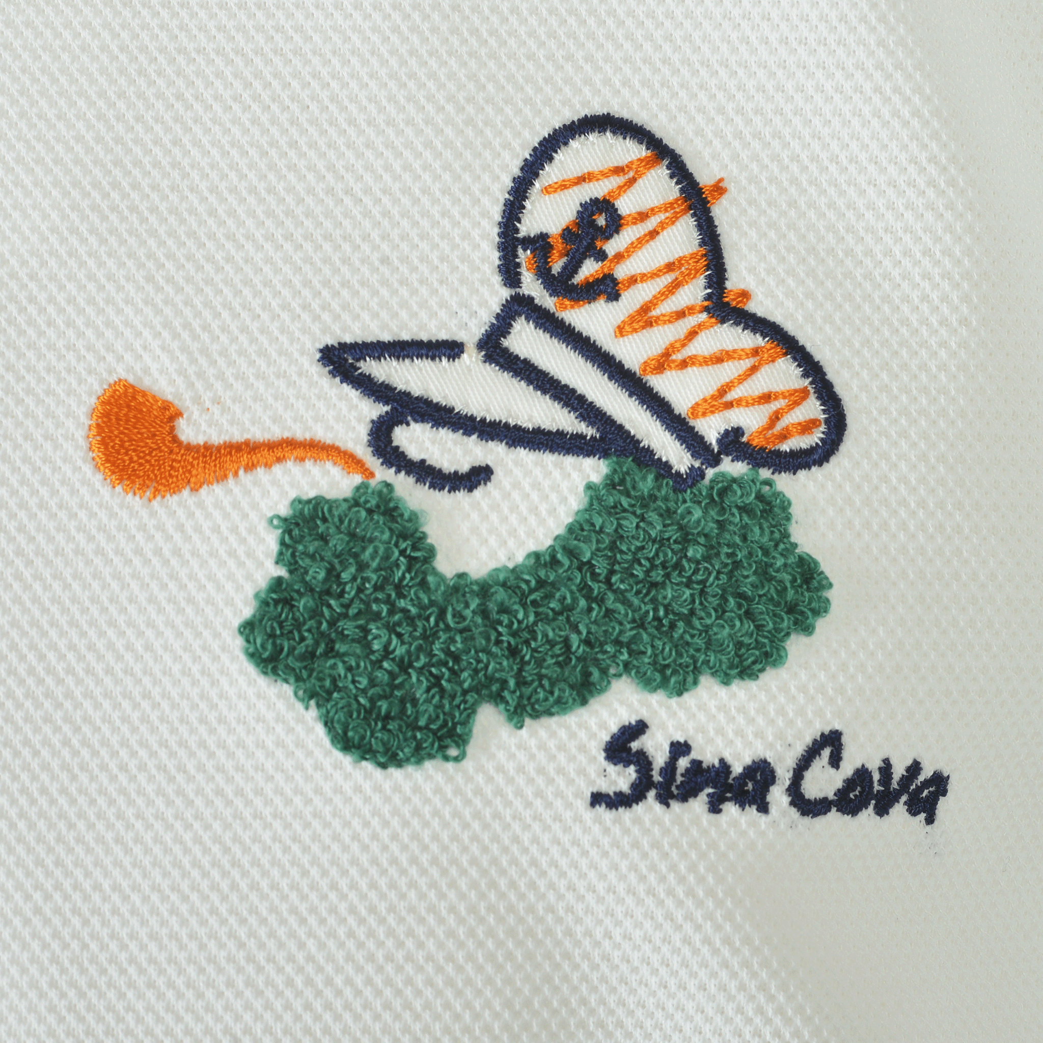 長袖Tシャツ 26110030