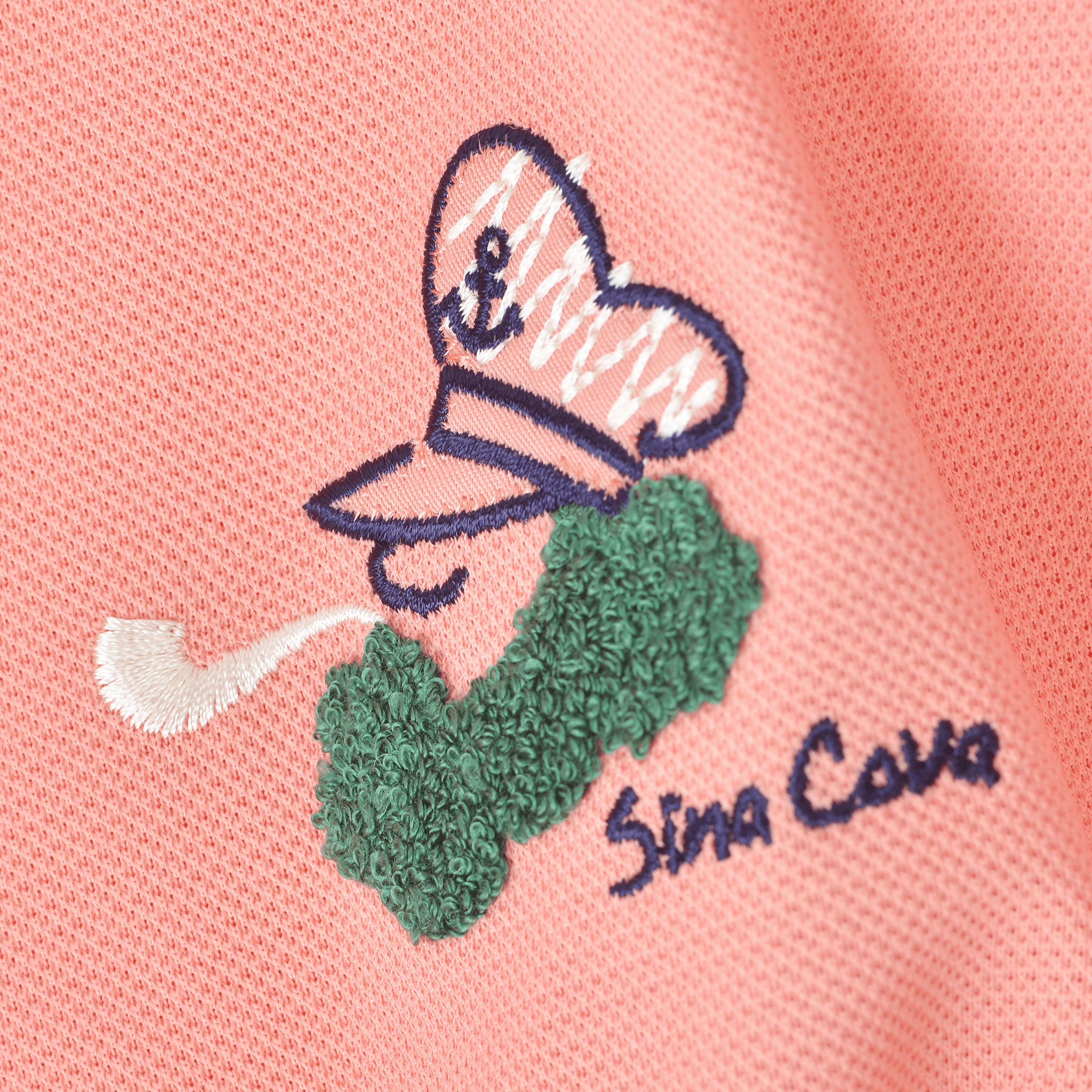 長袖Tシャツ 26110030