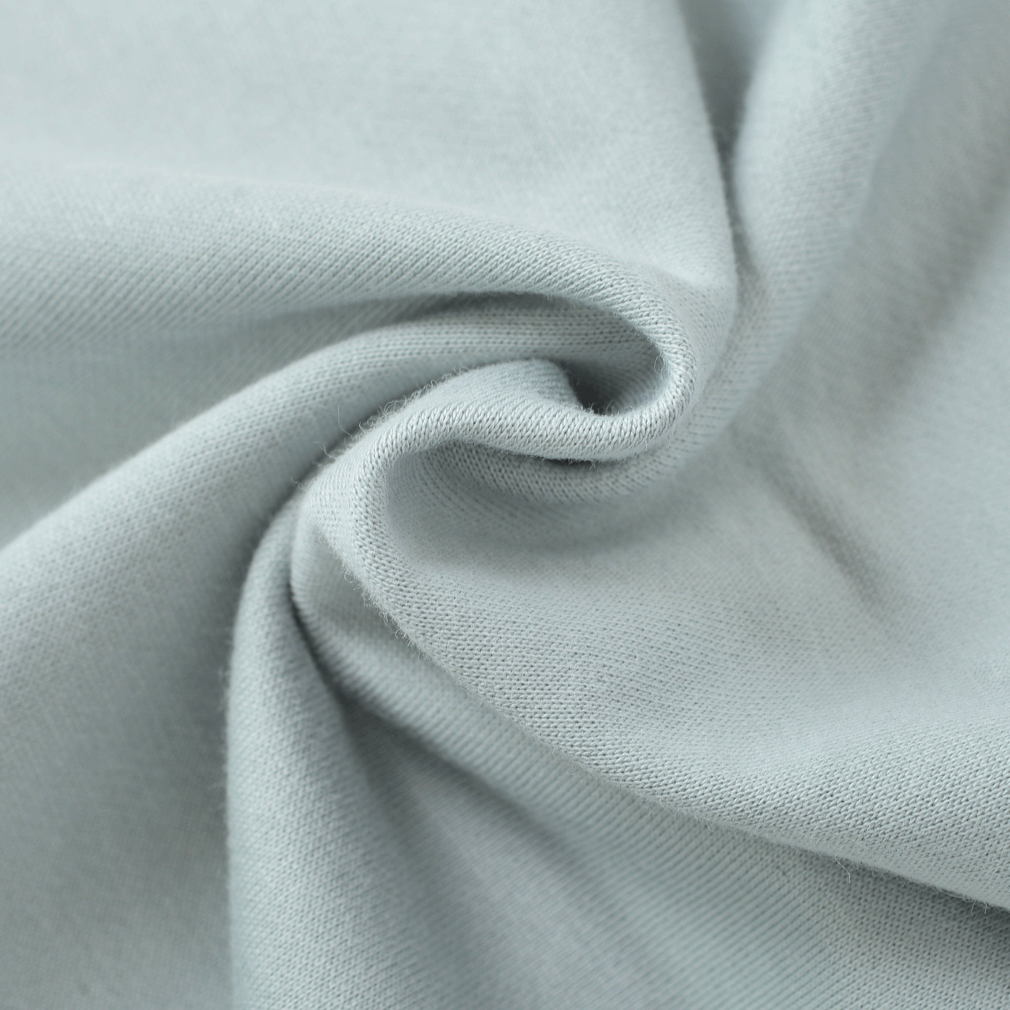 Half-sleeve pullover 26110510