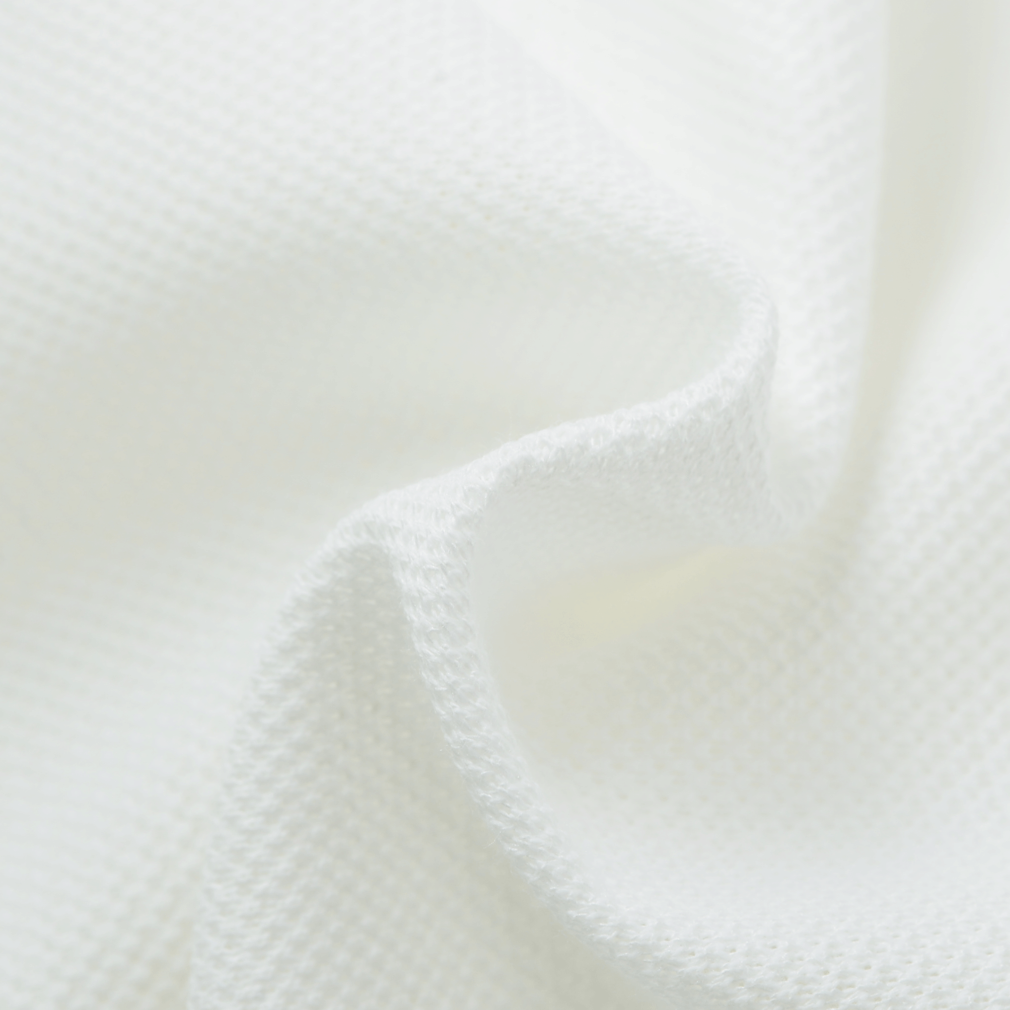 5/4 Sleeve Polo Shirt 26110540