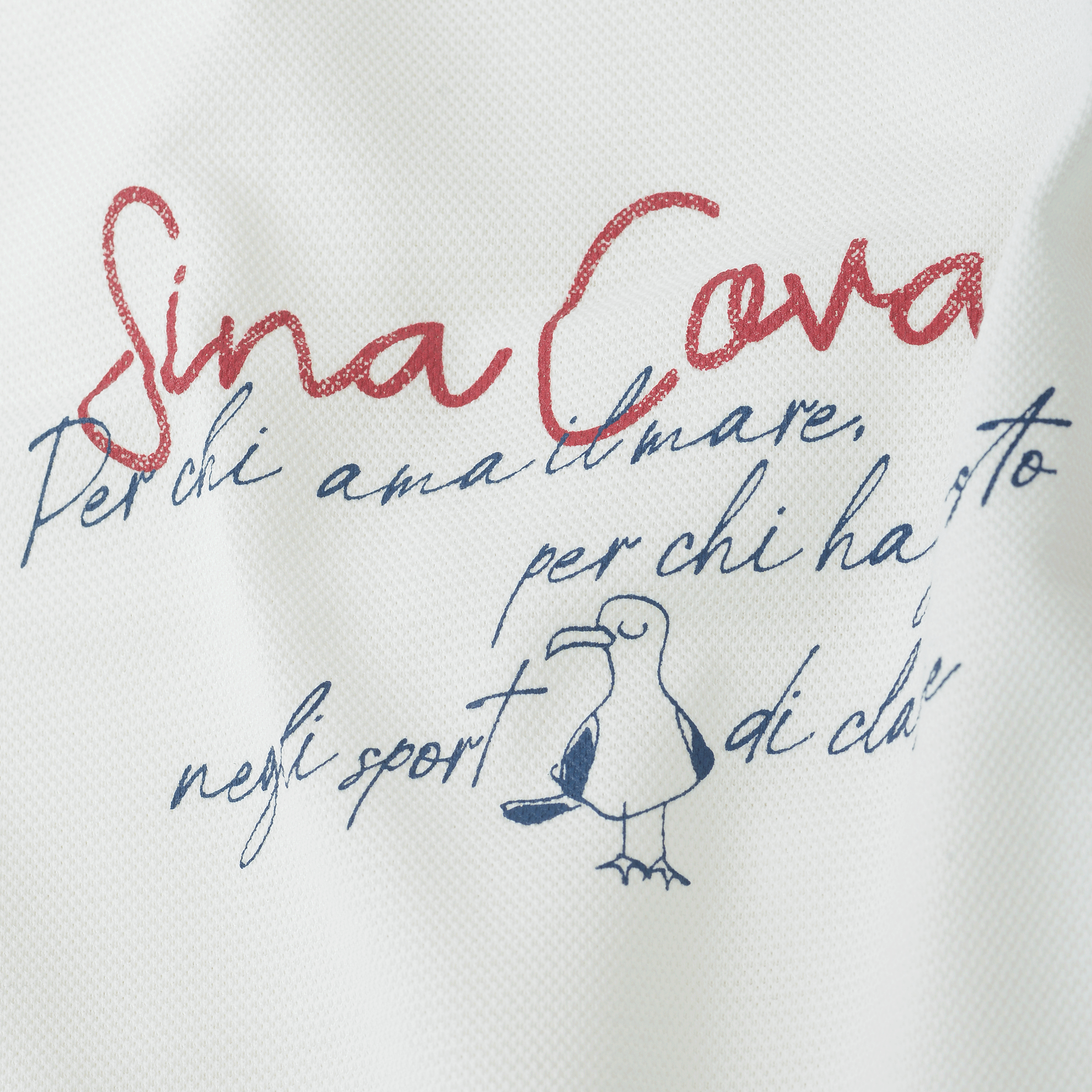 One-Up Shirt 26110580