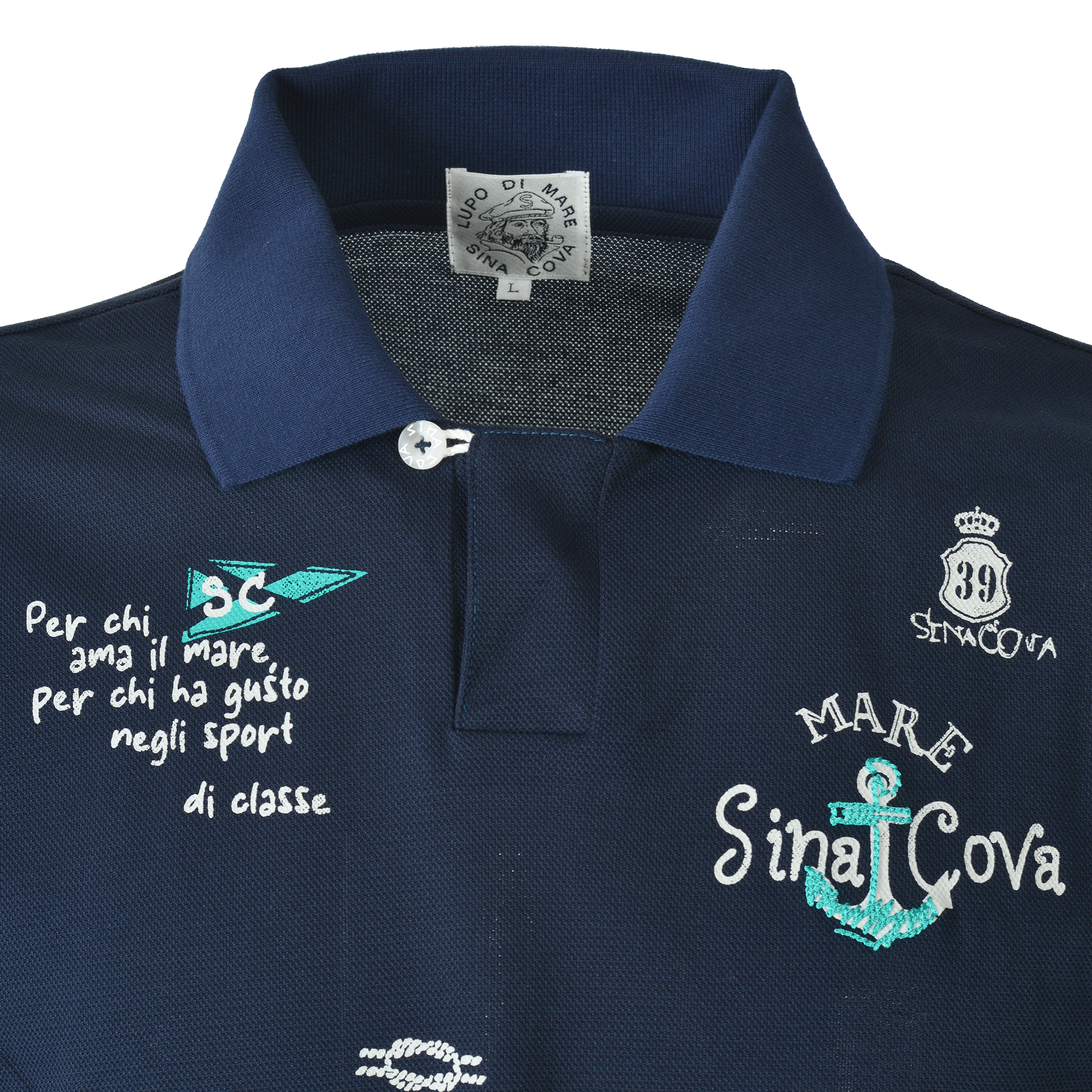 One-Up Shirt 26110580