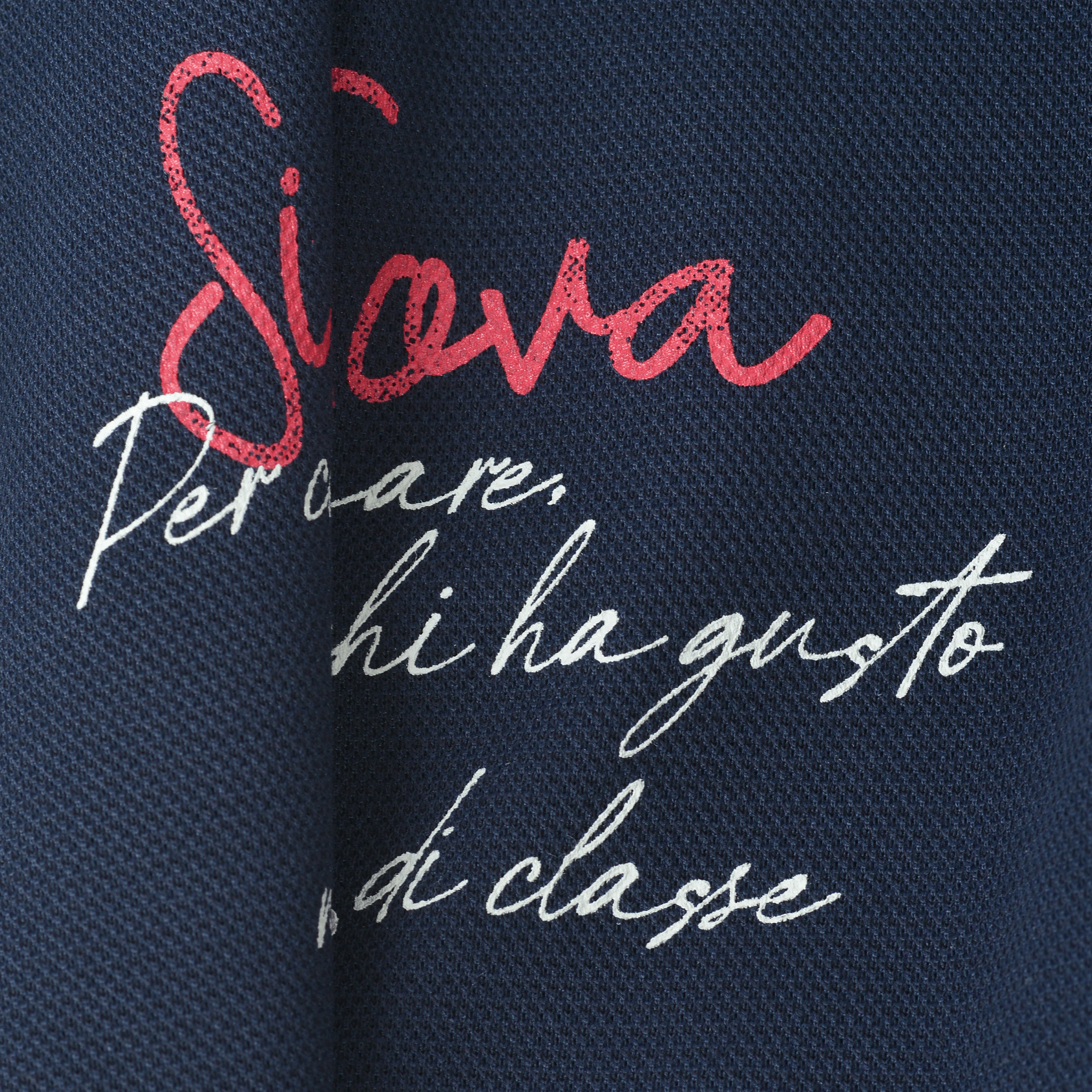 One-Up Shirt 26110580