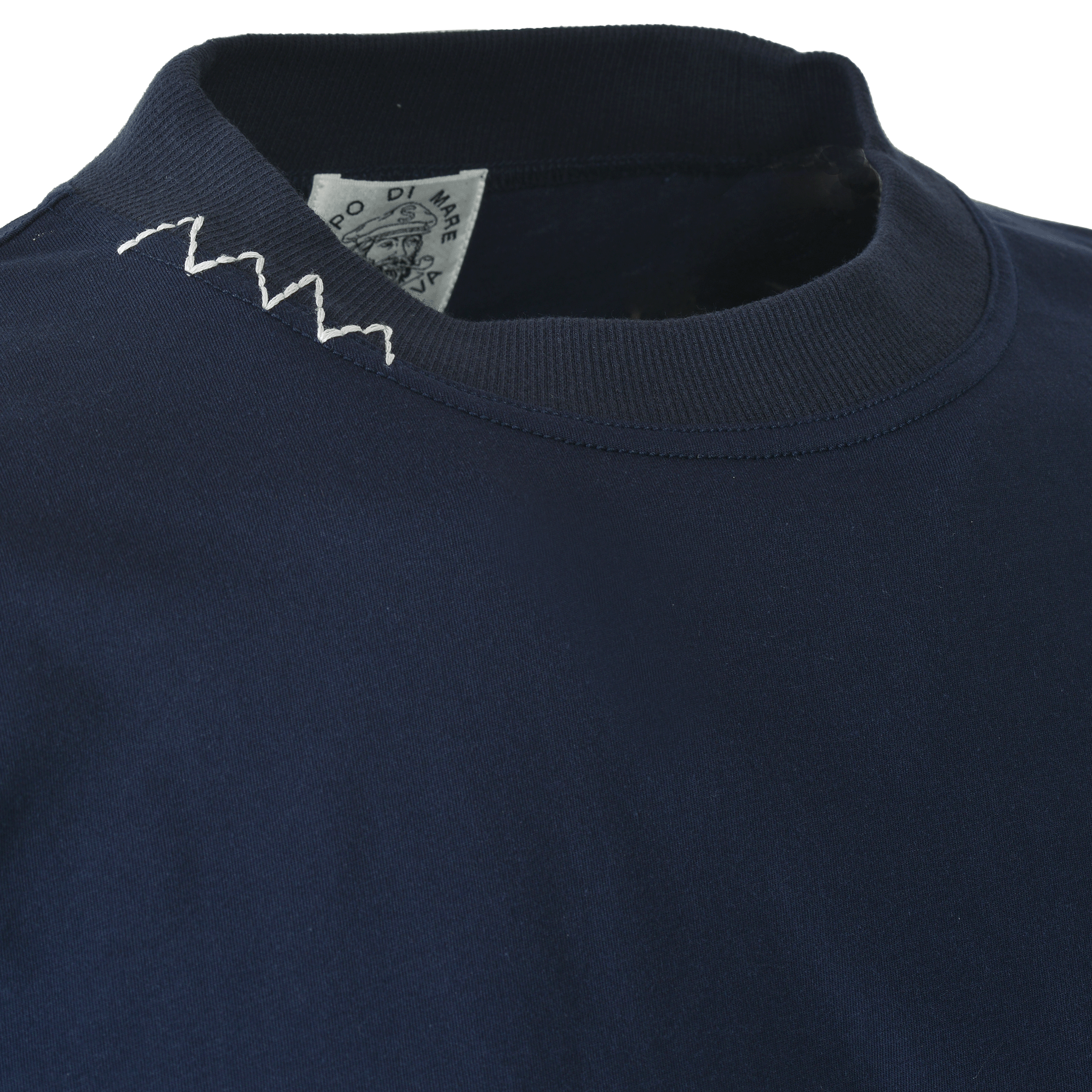 Hybrid T-shirt Unisex 26110590