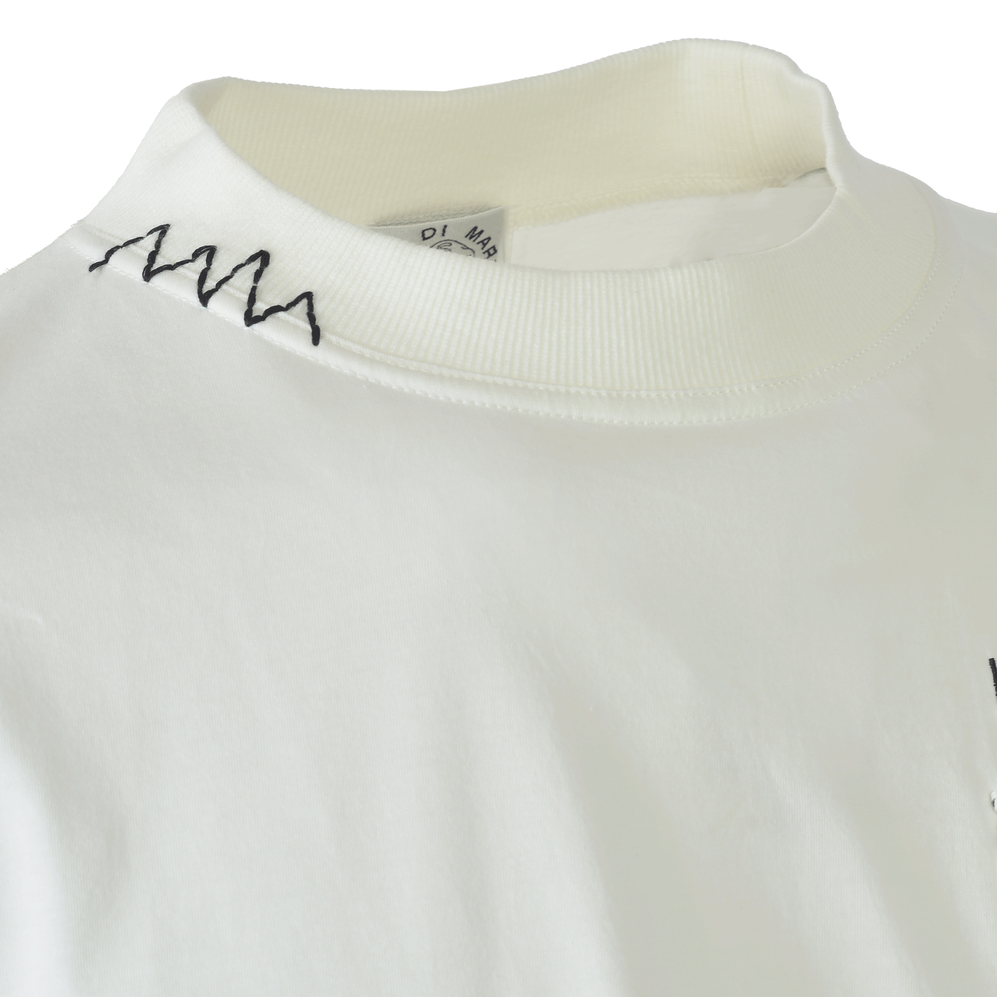 Hybrid T-shirt Unisex 26110590