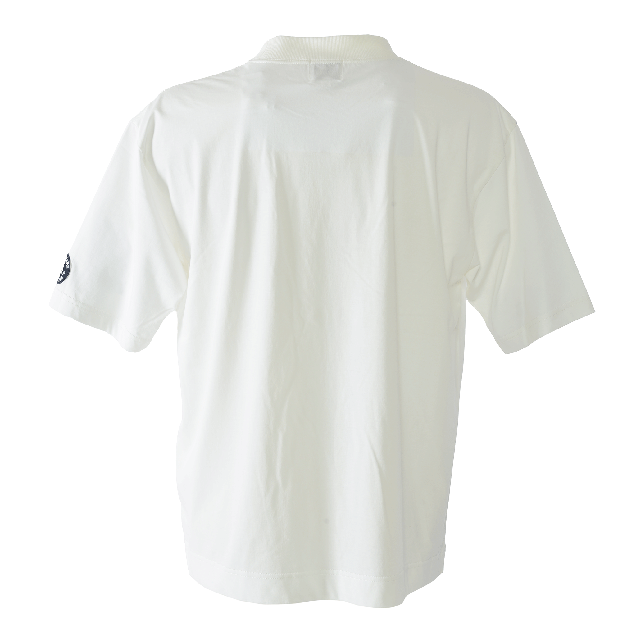 Hybrid T-shirt Unisex 26110590