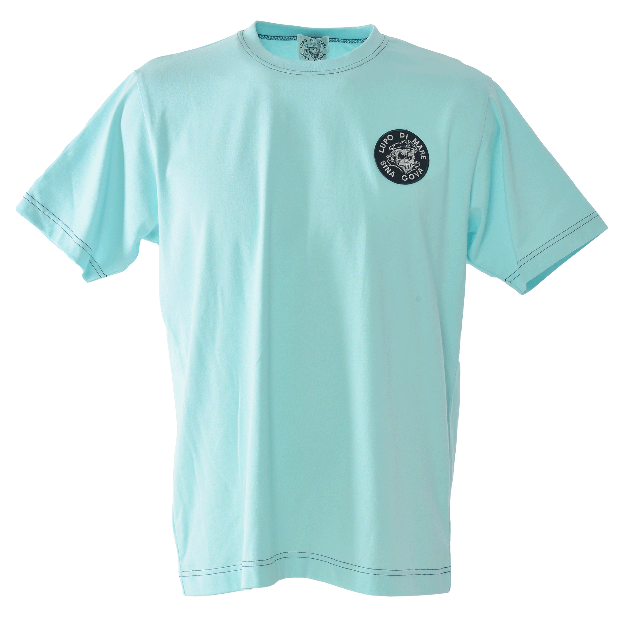 半袖Tシャツ 10000530