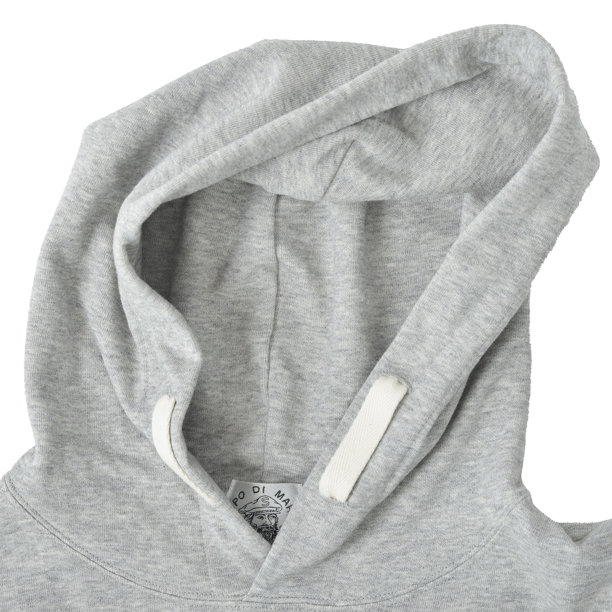 Pullover hoodie 26120010