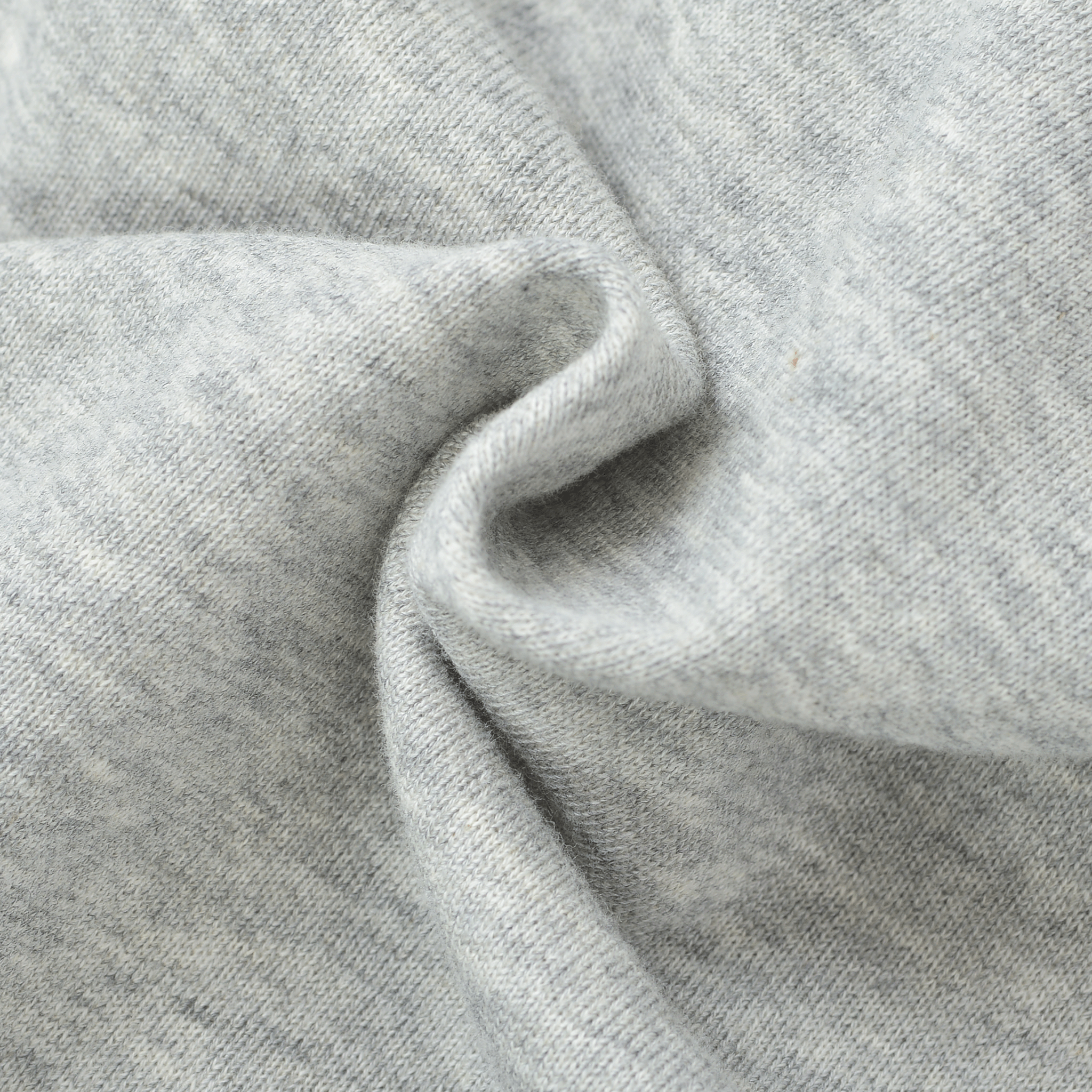 Pullover hoodie 26120010