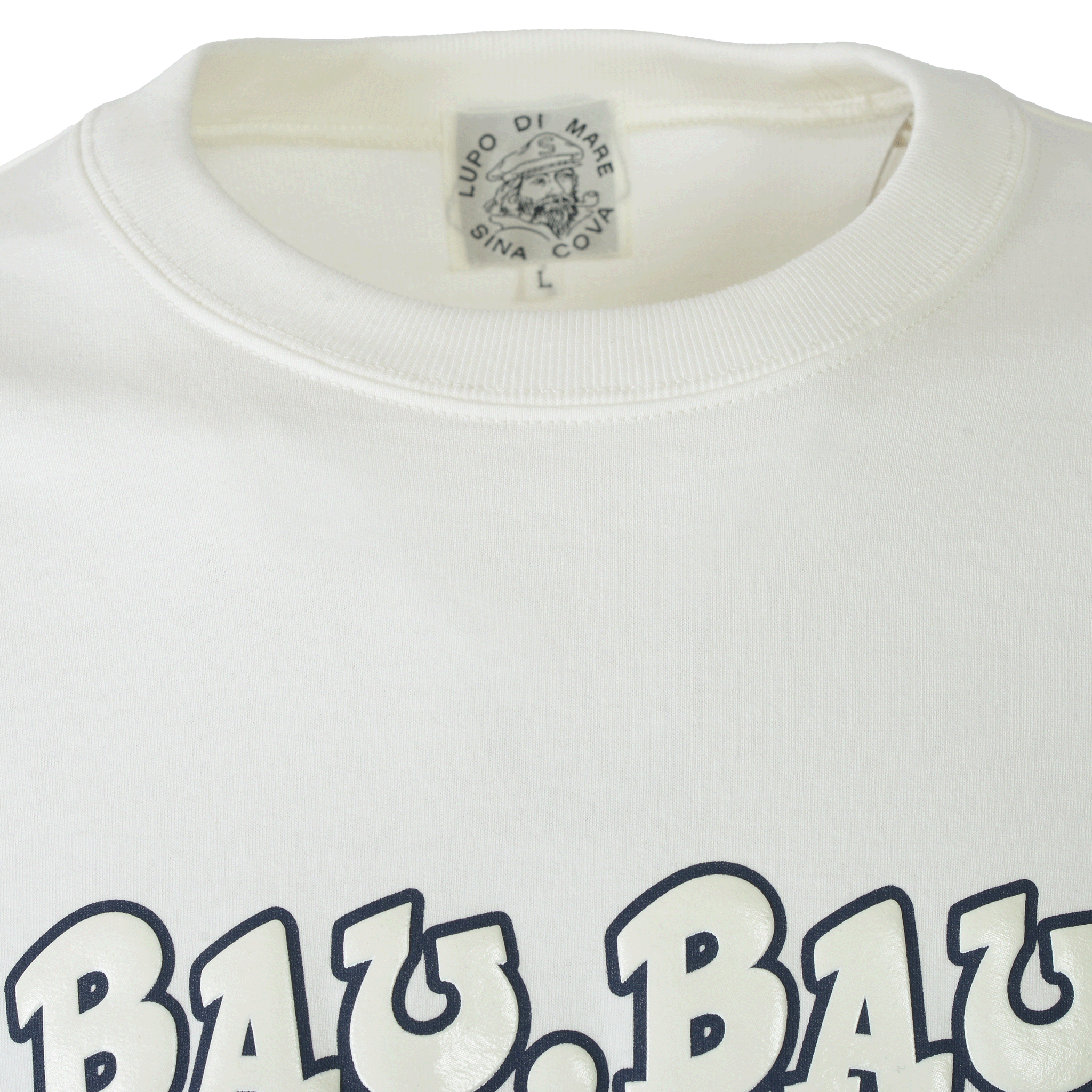 クルーネックトレーナー 26120030