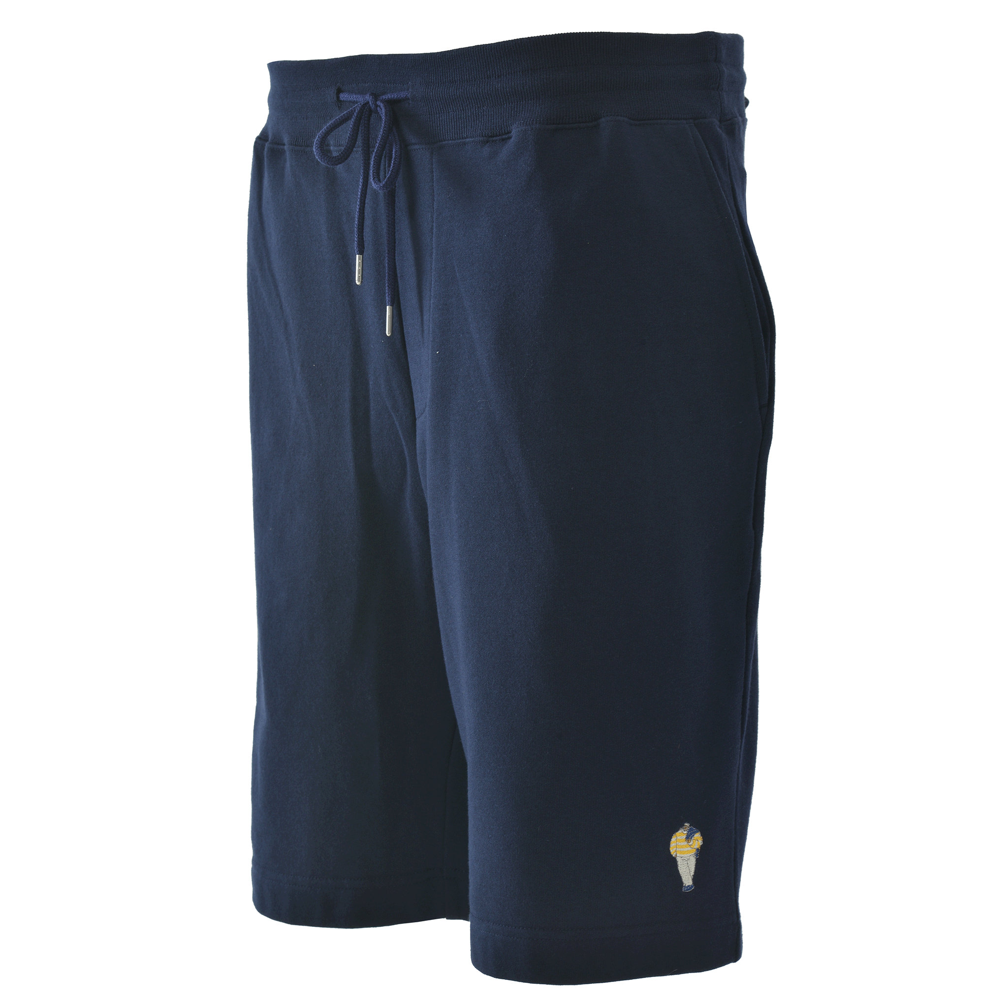 King Size Shorts 26120516