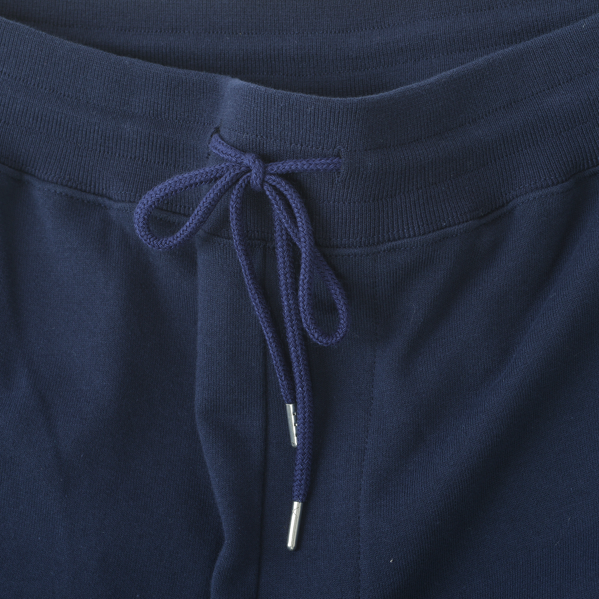 King Size Shorts 26120516