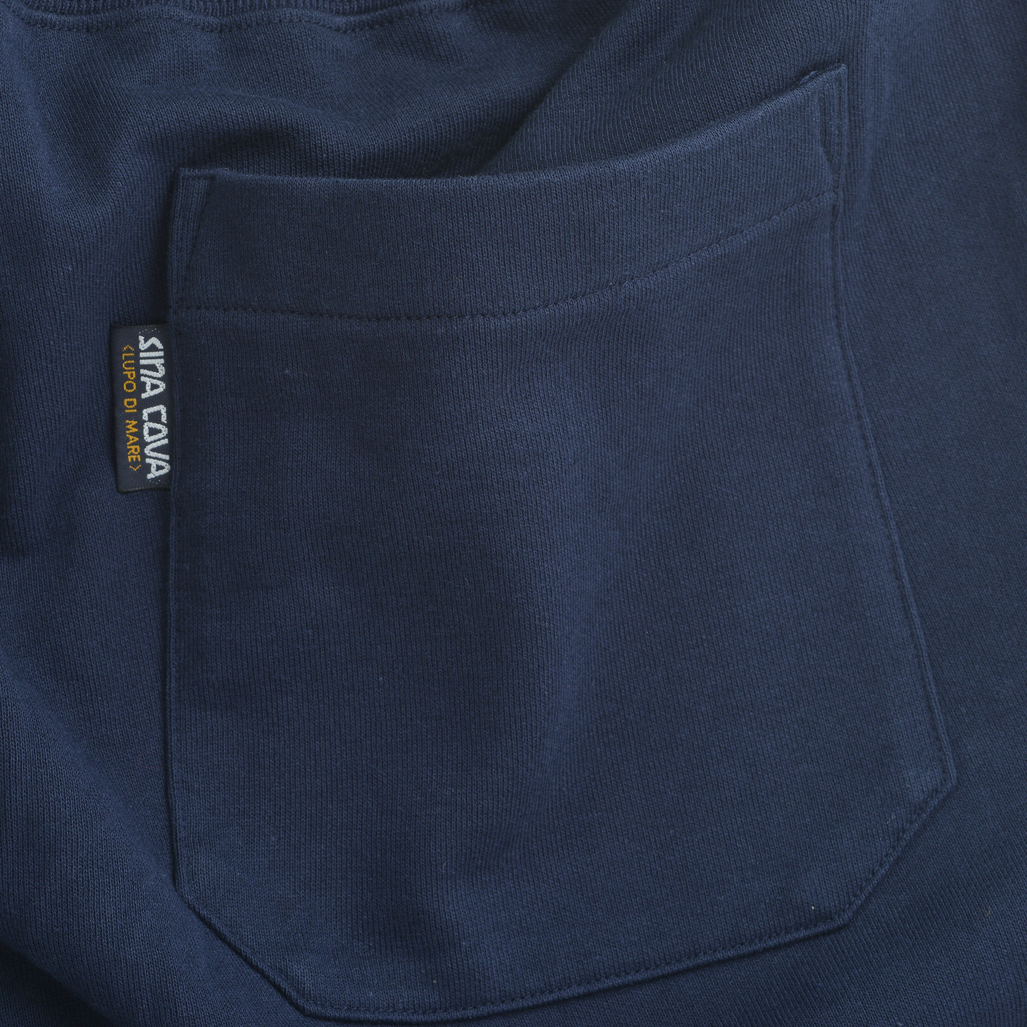 King Size Shorts 26120516