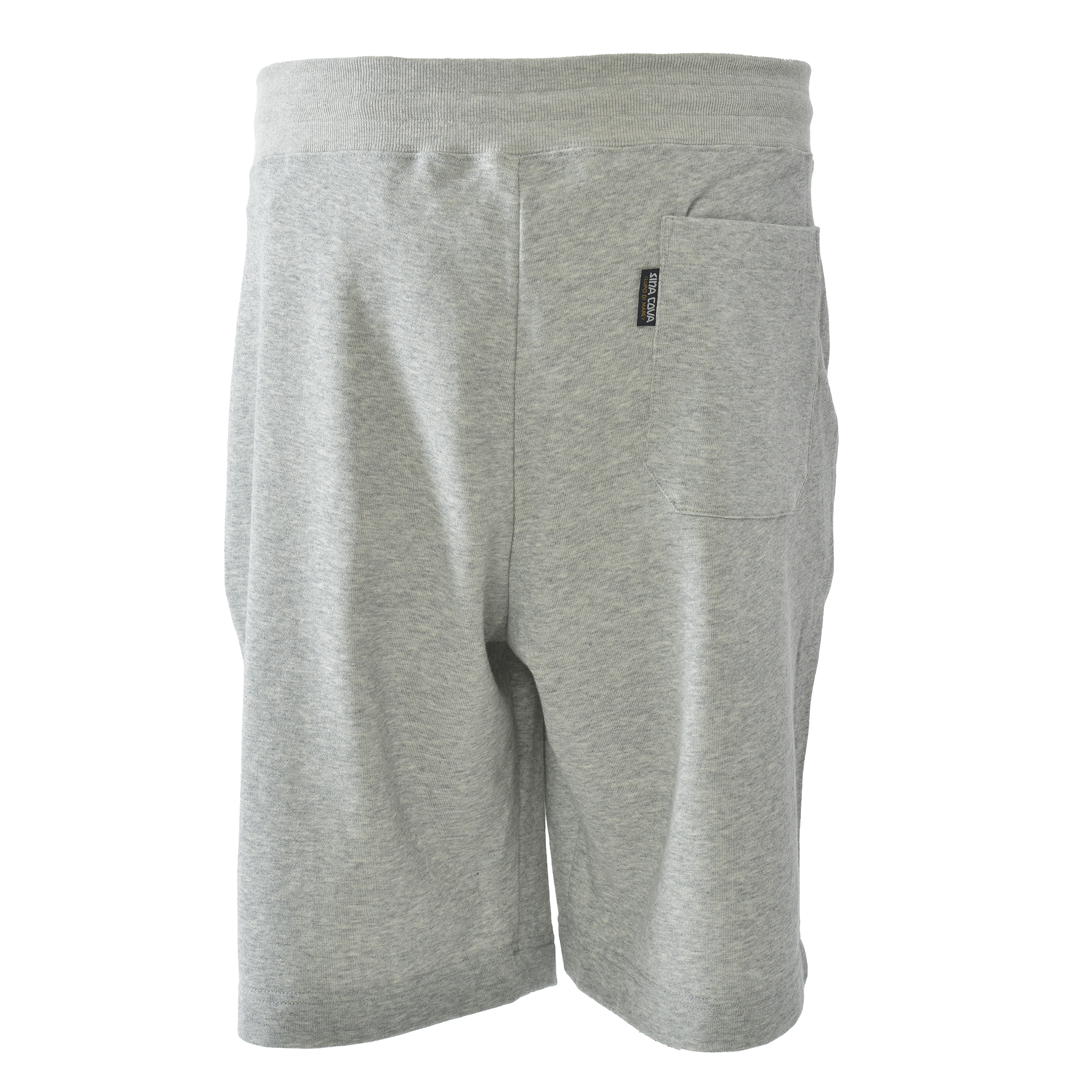 King Size Shorts 26120516