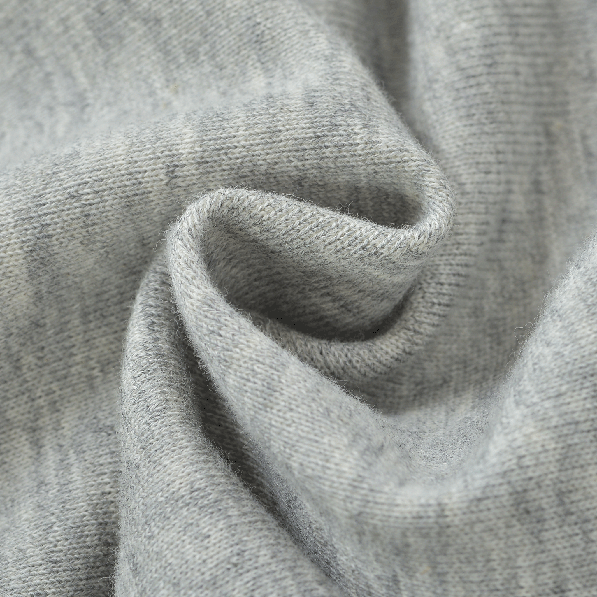 King Size Shorts 26120516