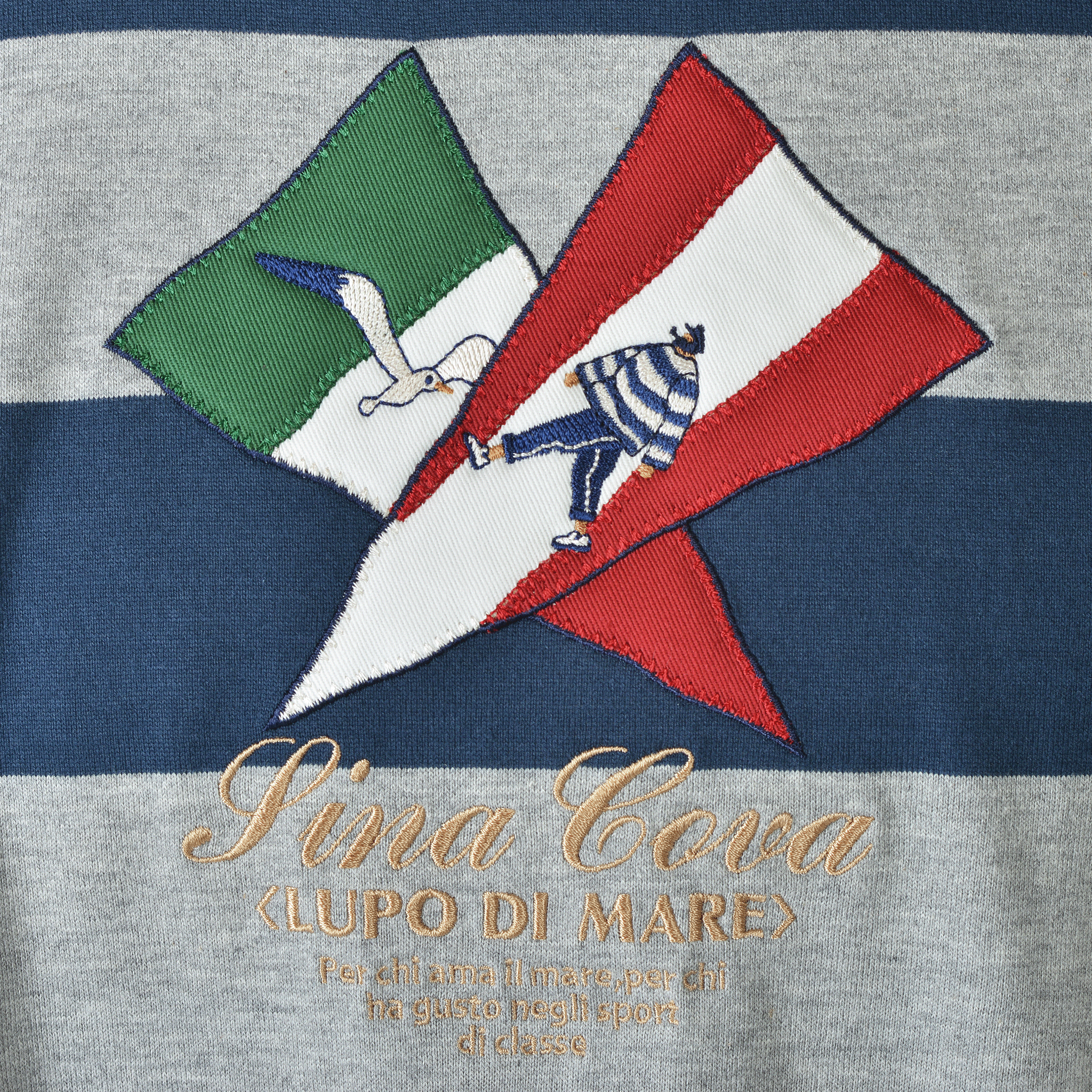 King size short sleeve T-shirt 26120536