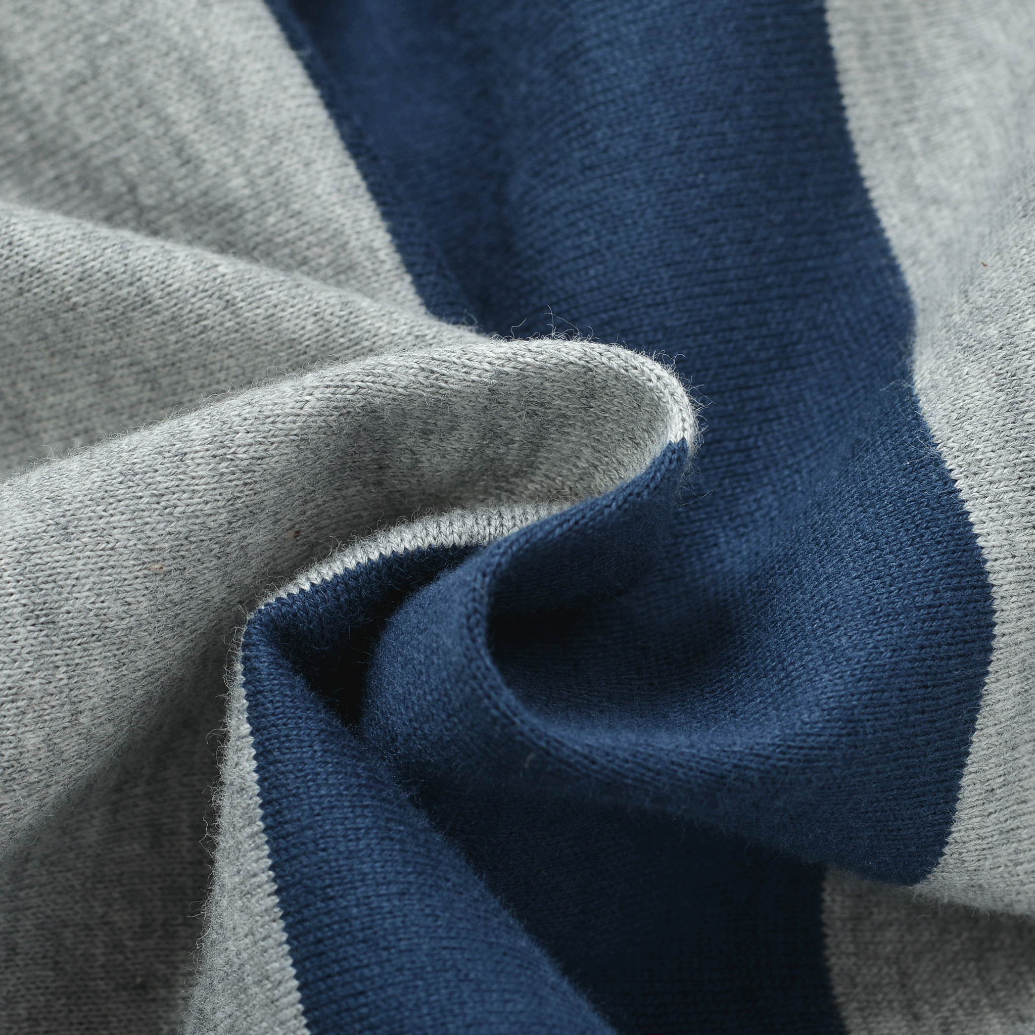 Short-sleeved T-shirt 26120530