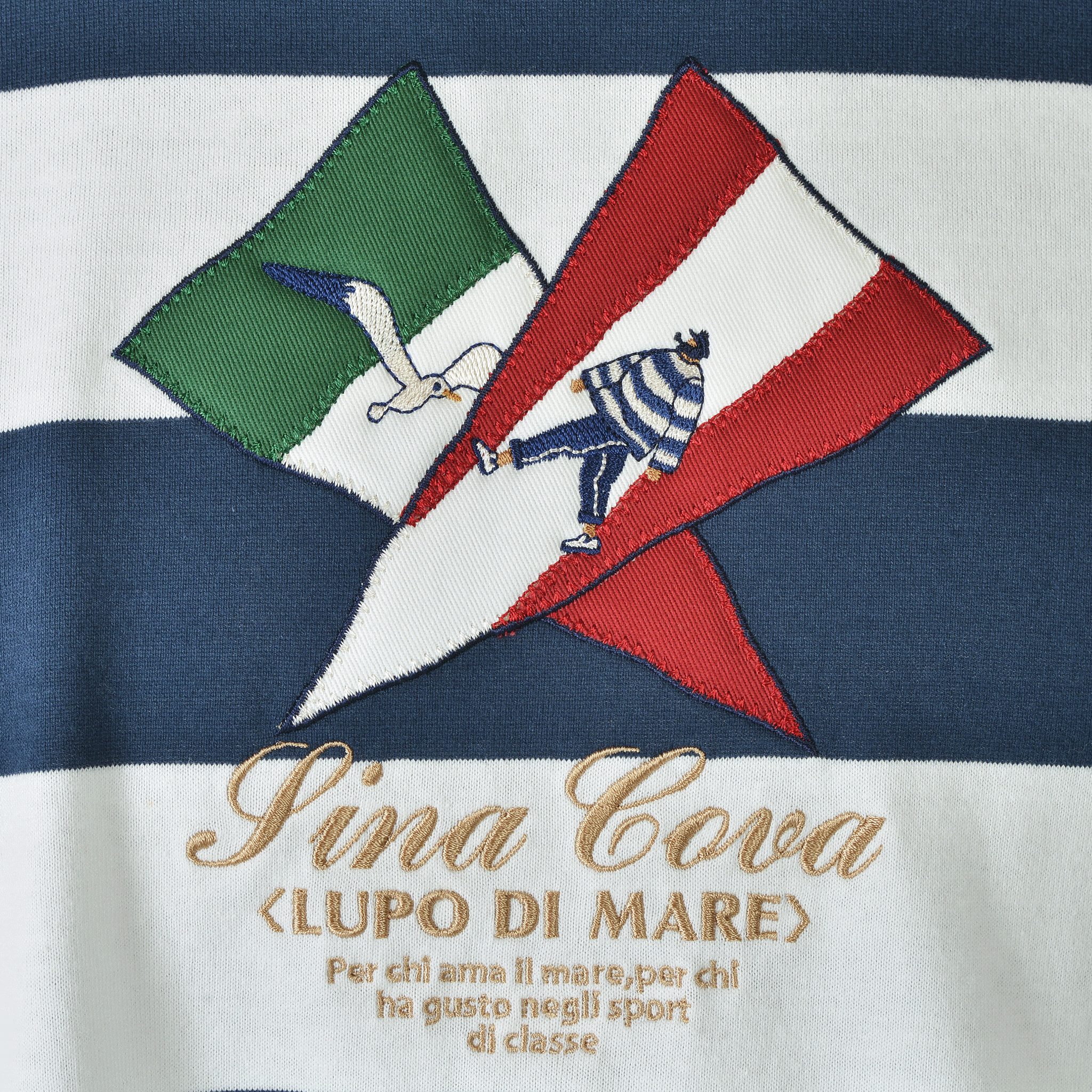 King size short sleeve T-shirt 26120536