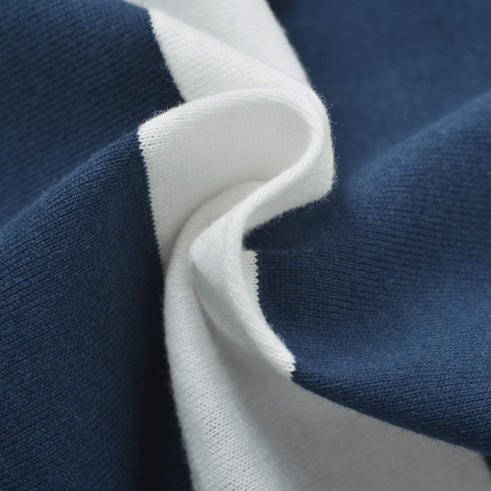 King size short sleeve T-shirt 26120536