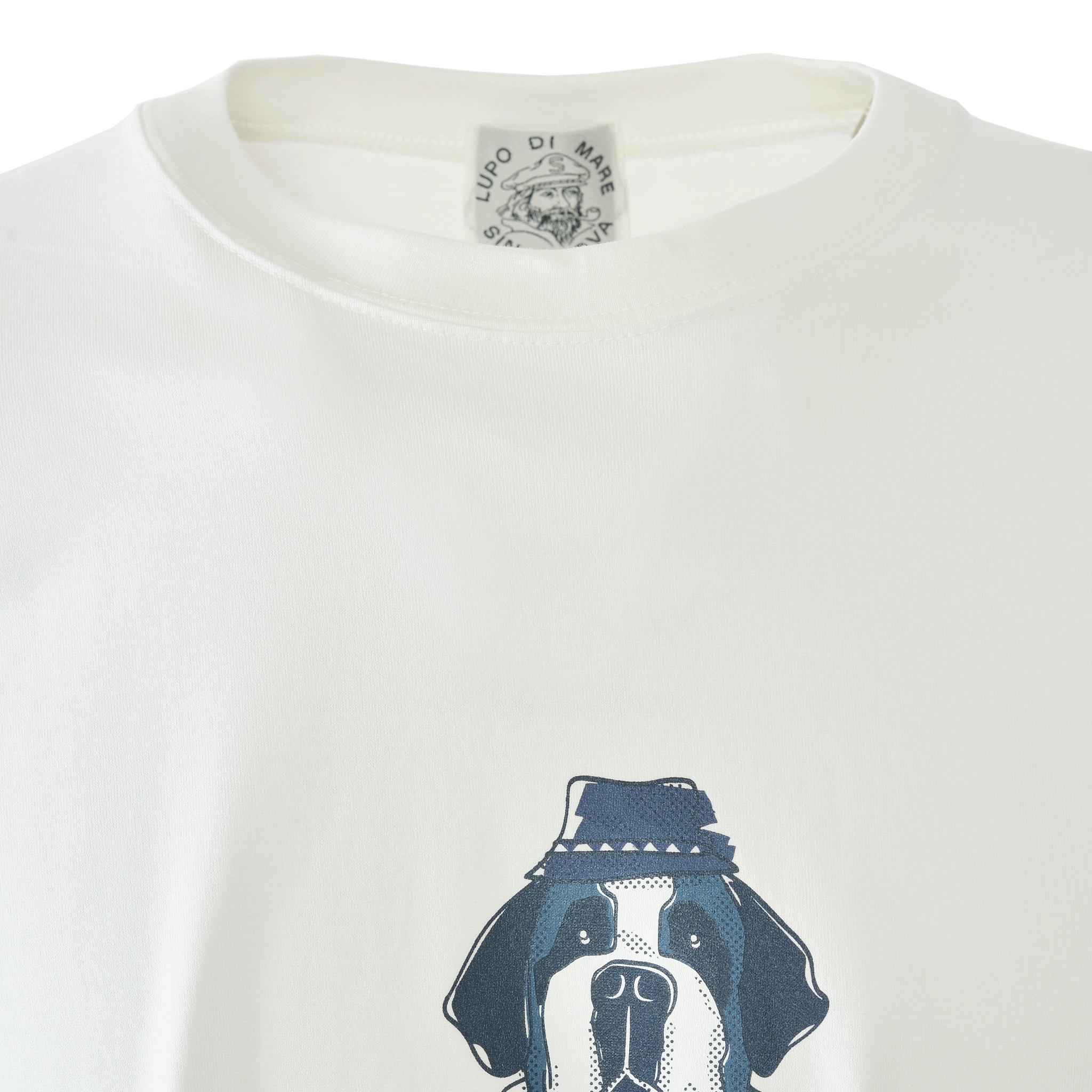 Short-sleeved T-shirt 26120540