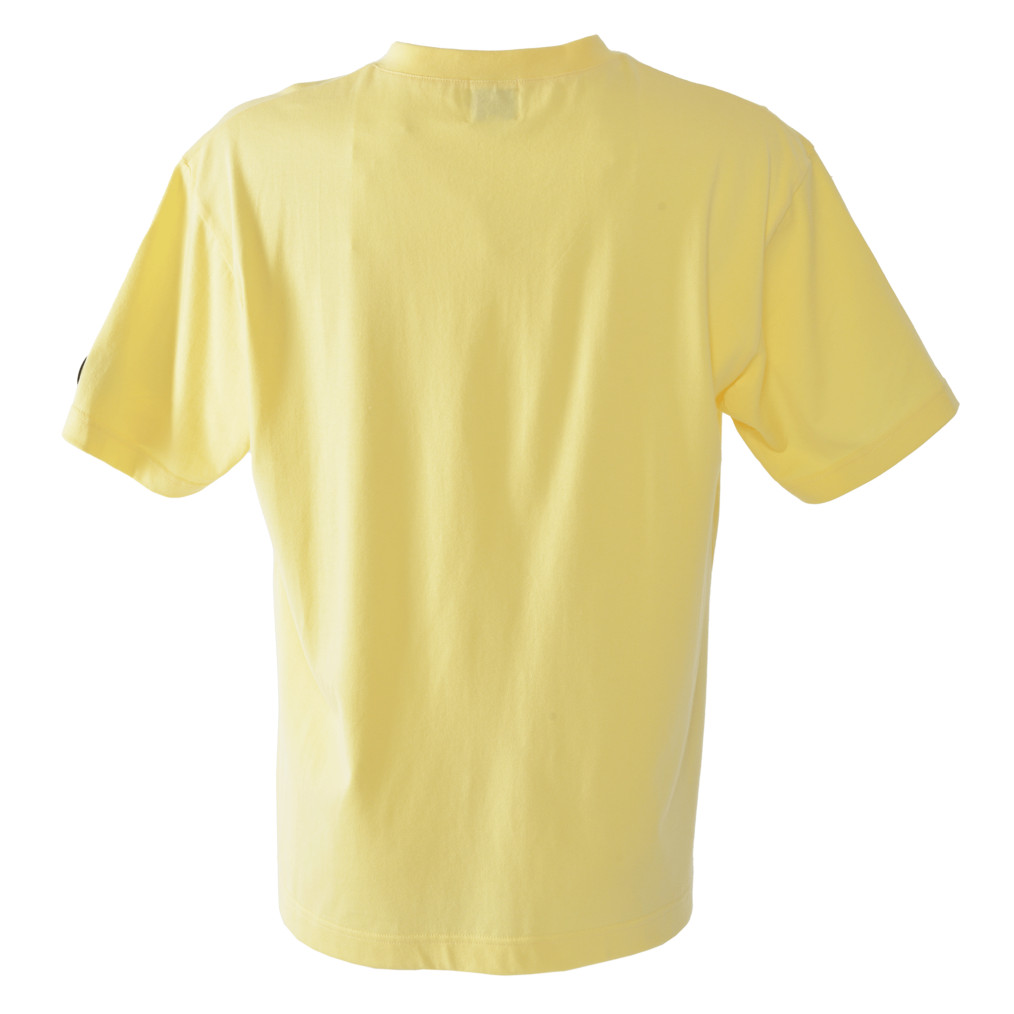 ヘンリーネックTシャツ 26120550