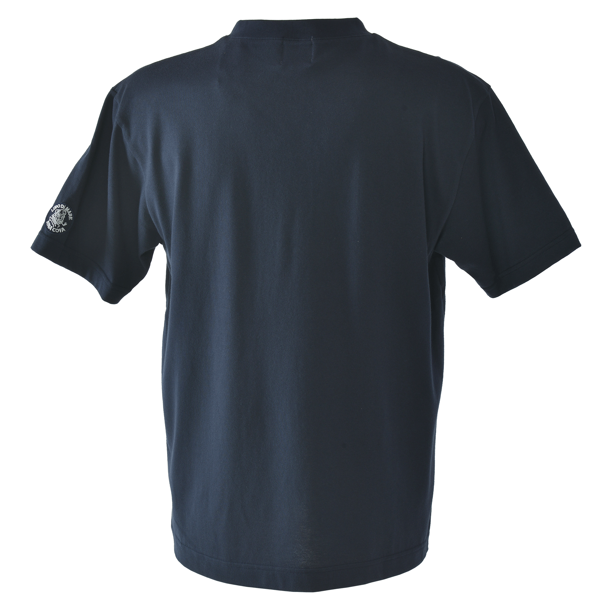 ヘンリーネックTシャツ 26120550