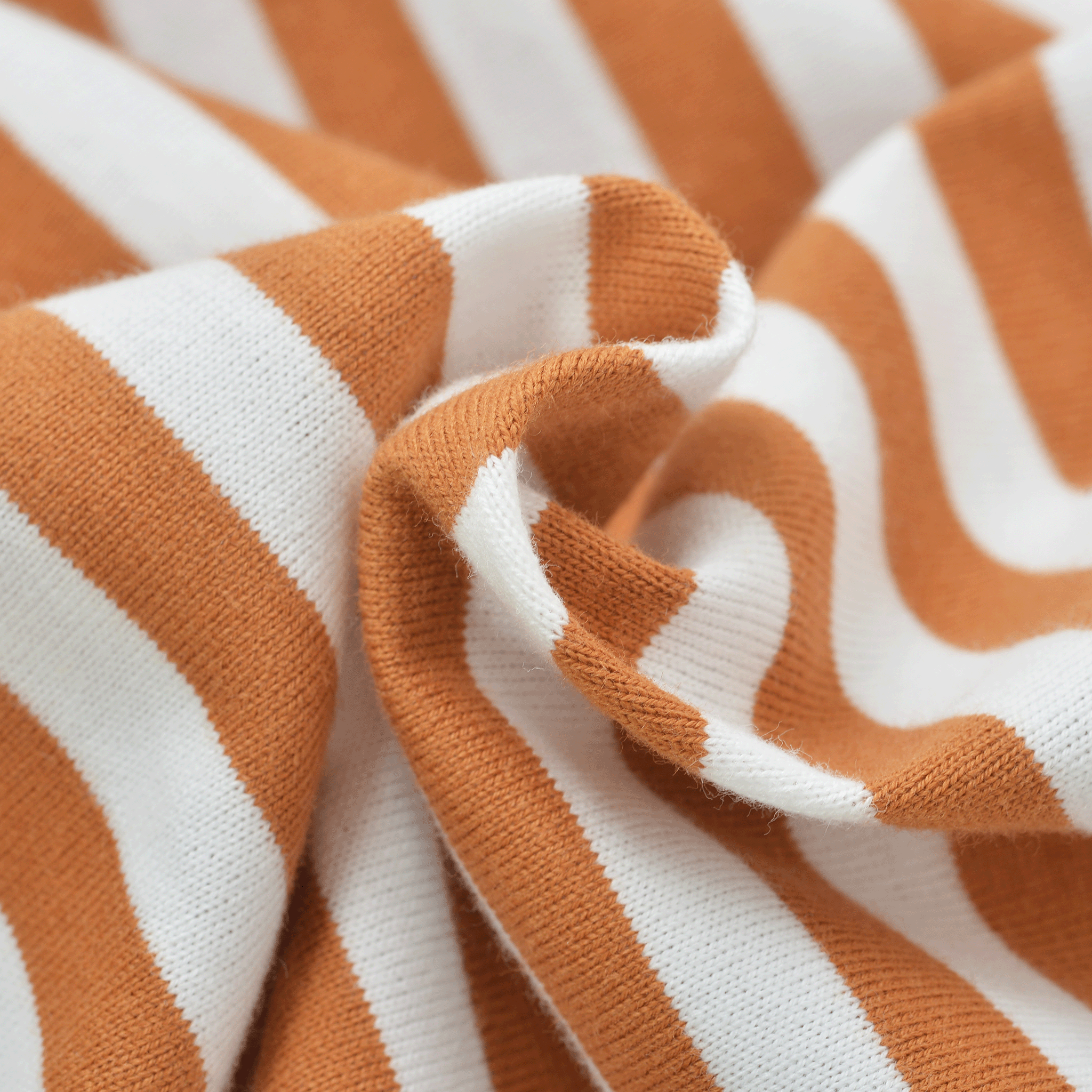 ボーダー柄 半袖Tシャツ  ユニセックス(男女兼用) 26120570