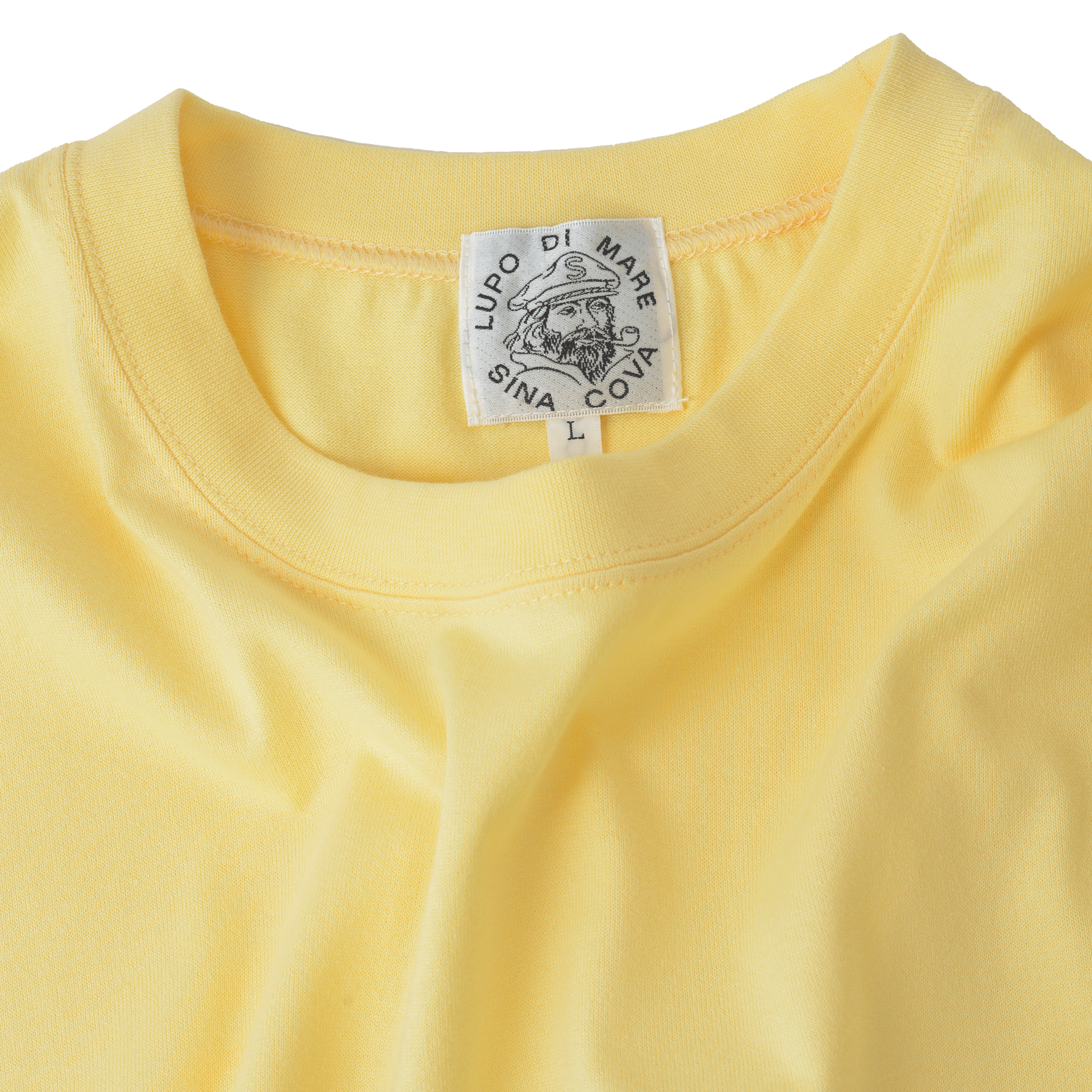 King Size Short-Sleeve T-shirt 26120586