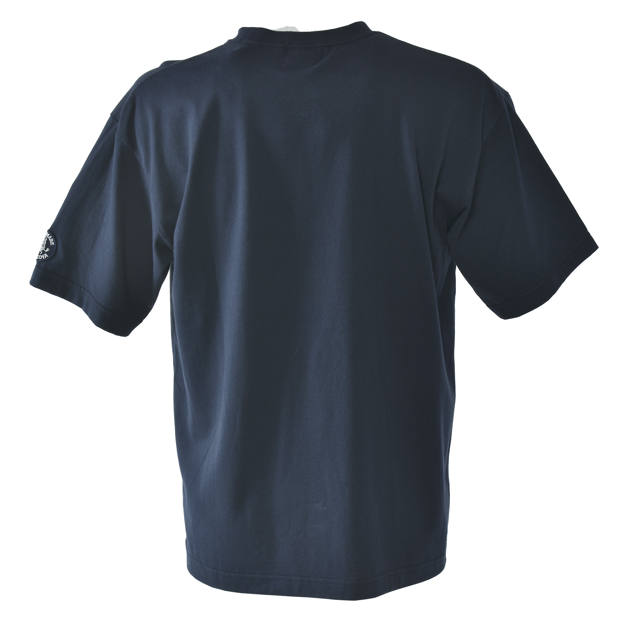 半袖Tシャツ ユニセックス(男女兼用) 26120580