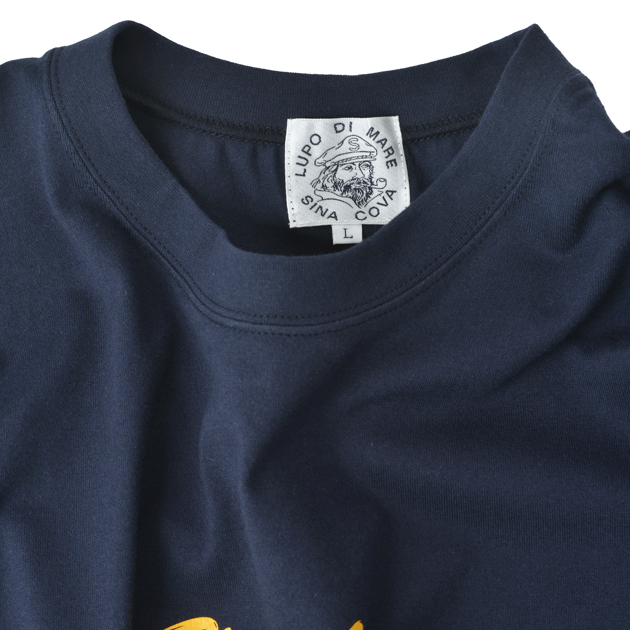 King Size Short-Sleeve T-shirt 26120586