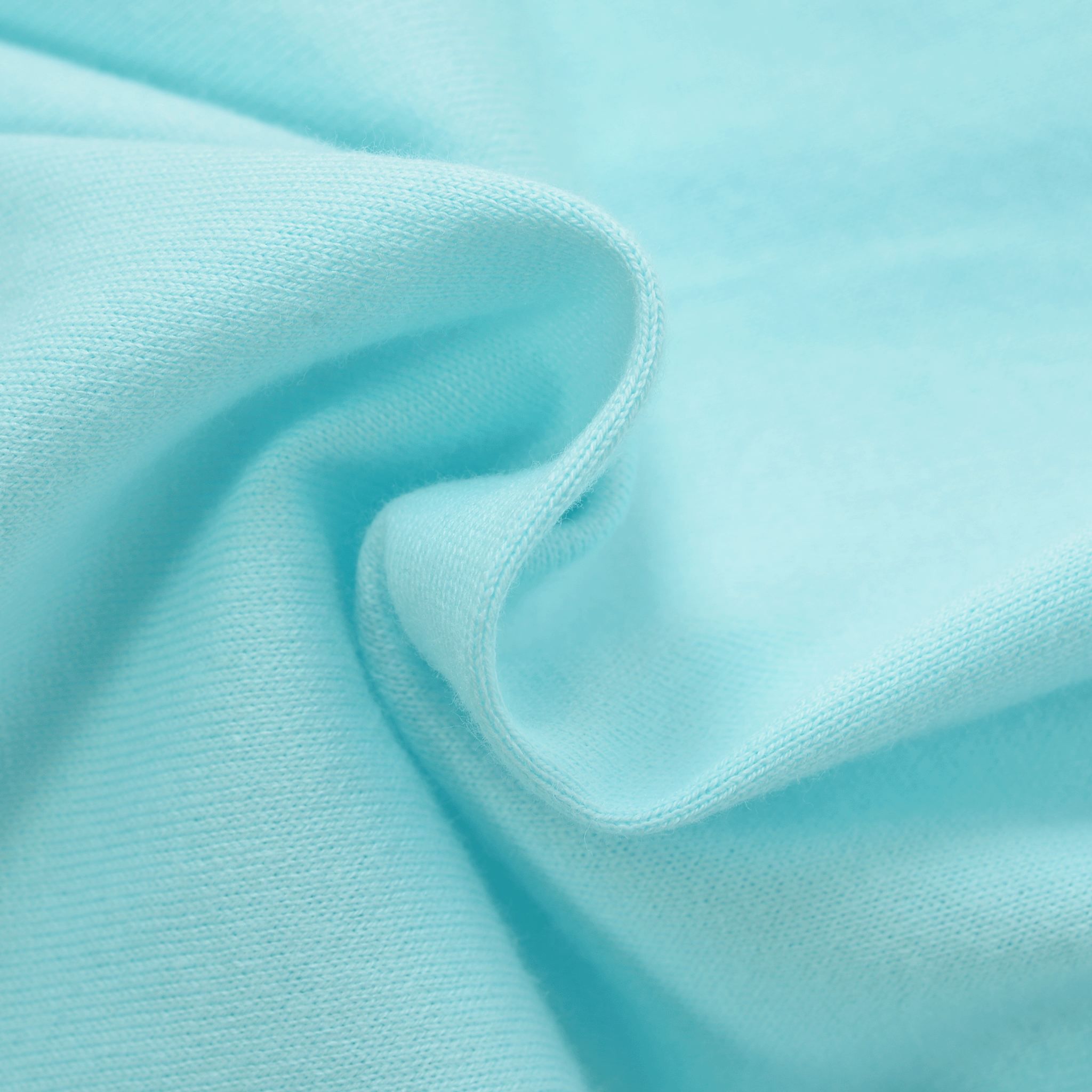 半袖Tシャツ ユニセックス(男女兼用) 26120580