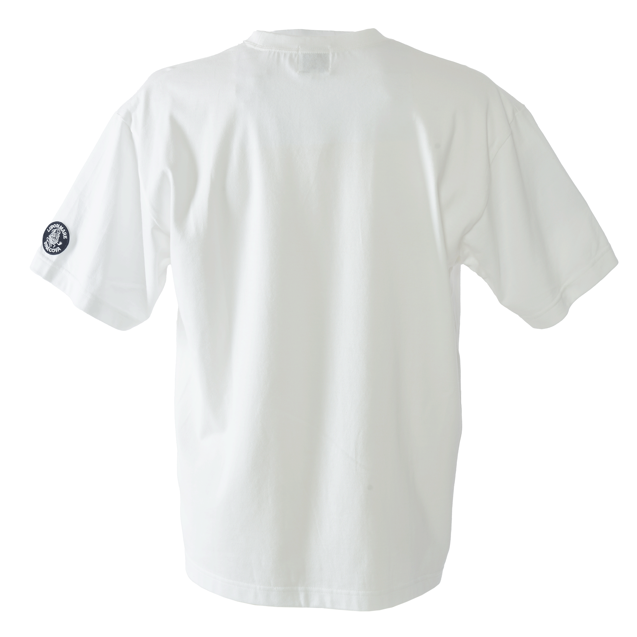 半袖Tシャツ ユニセックス(男女兼用) 26120580