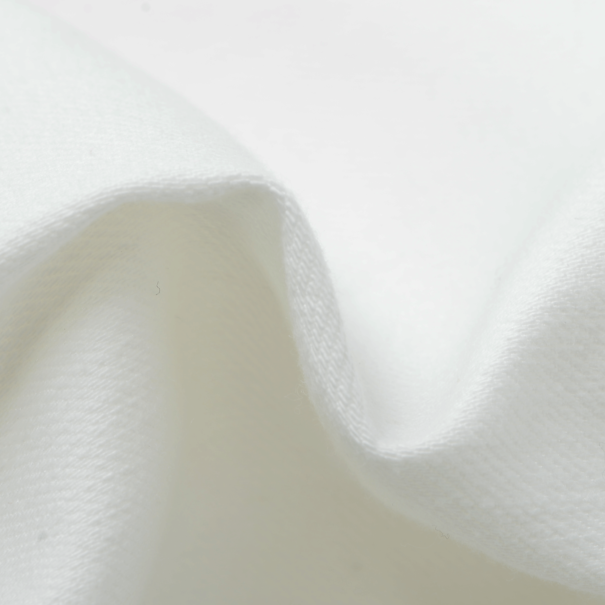 5-pocket denim pants 26125010