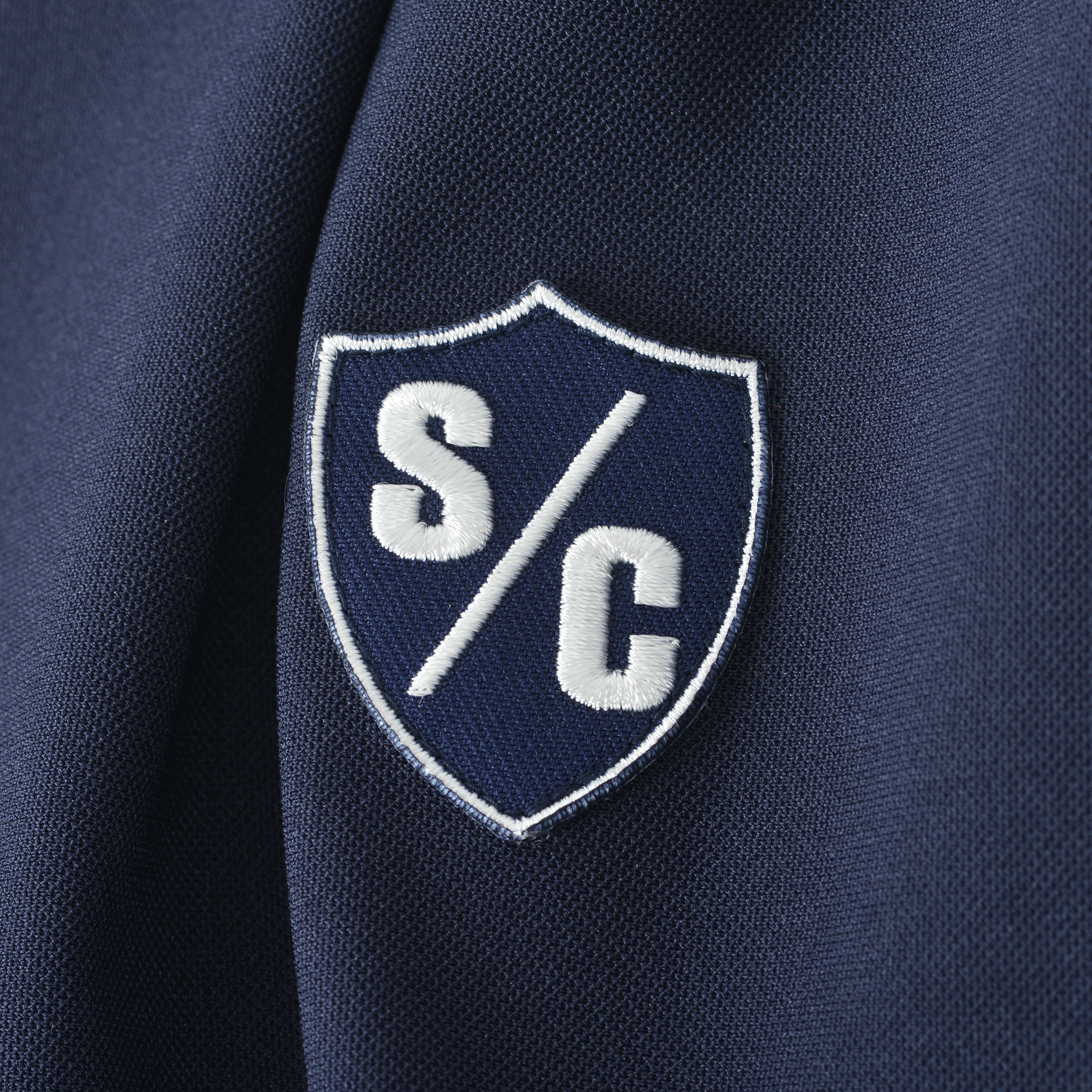 モックネックTシャツ 26150530