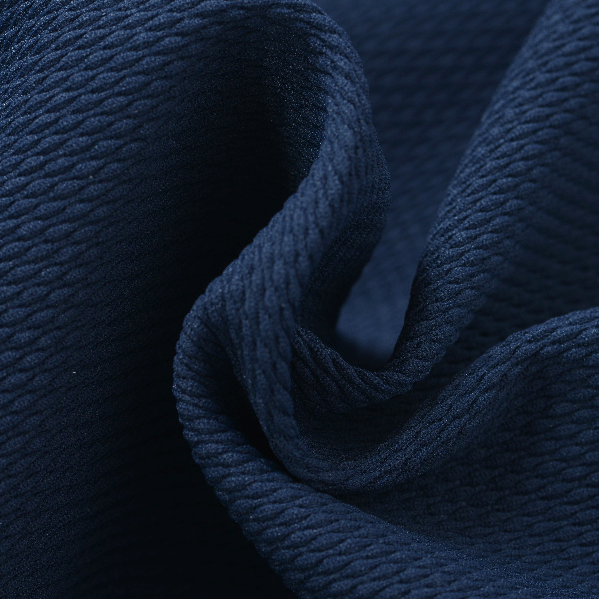 Mock neck T-shirt 26150520